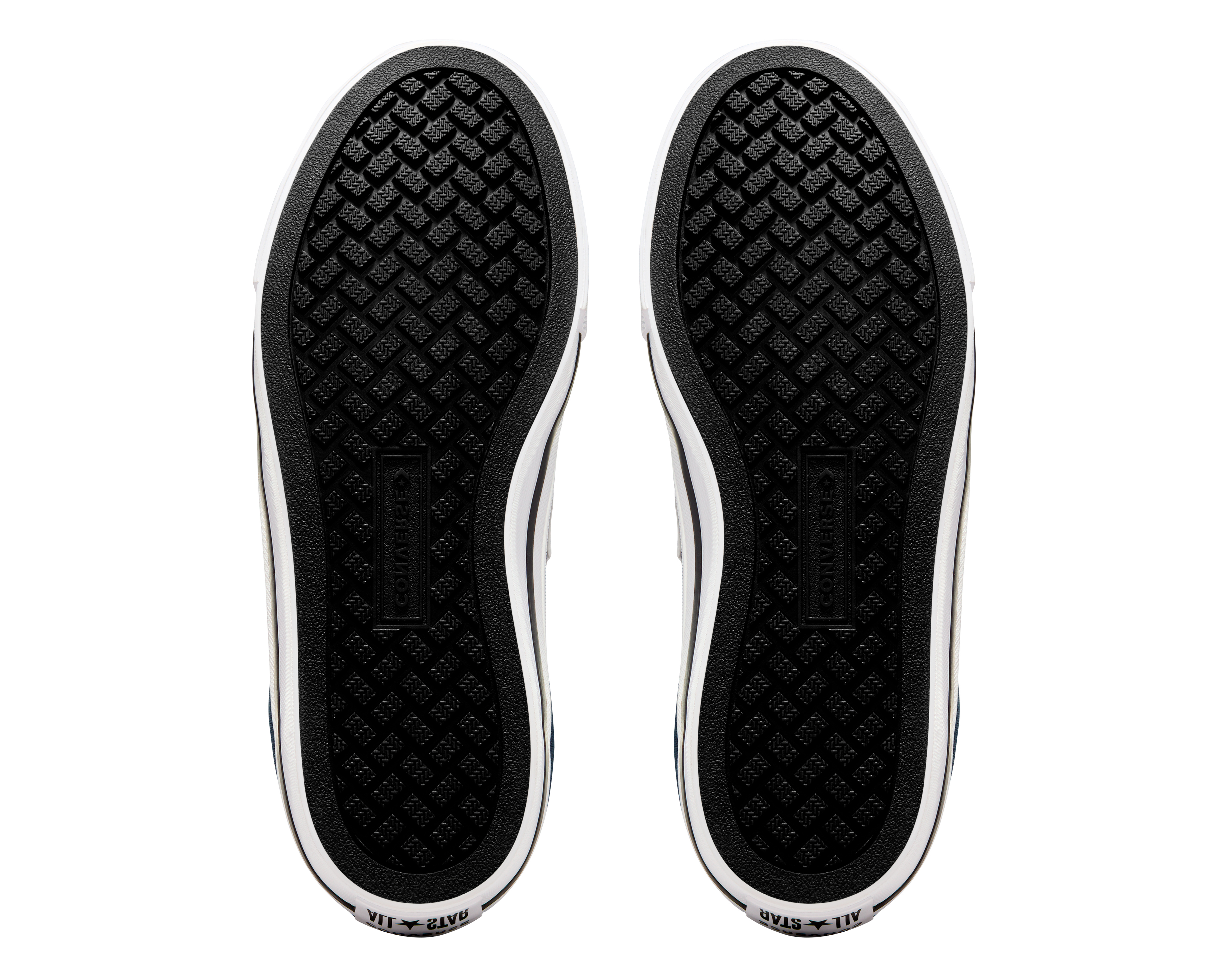 Foto 3 pulgar | Foto 2 | Tenis Converse Pro Blaze para Hombre