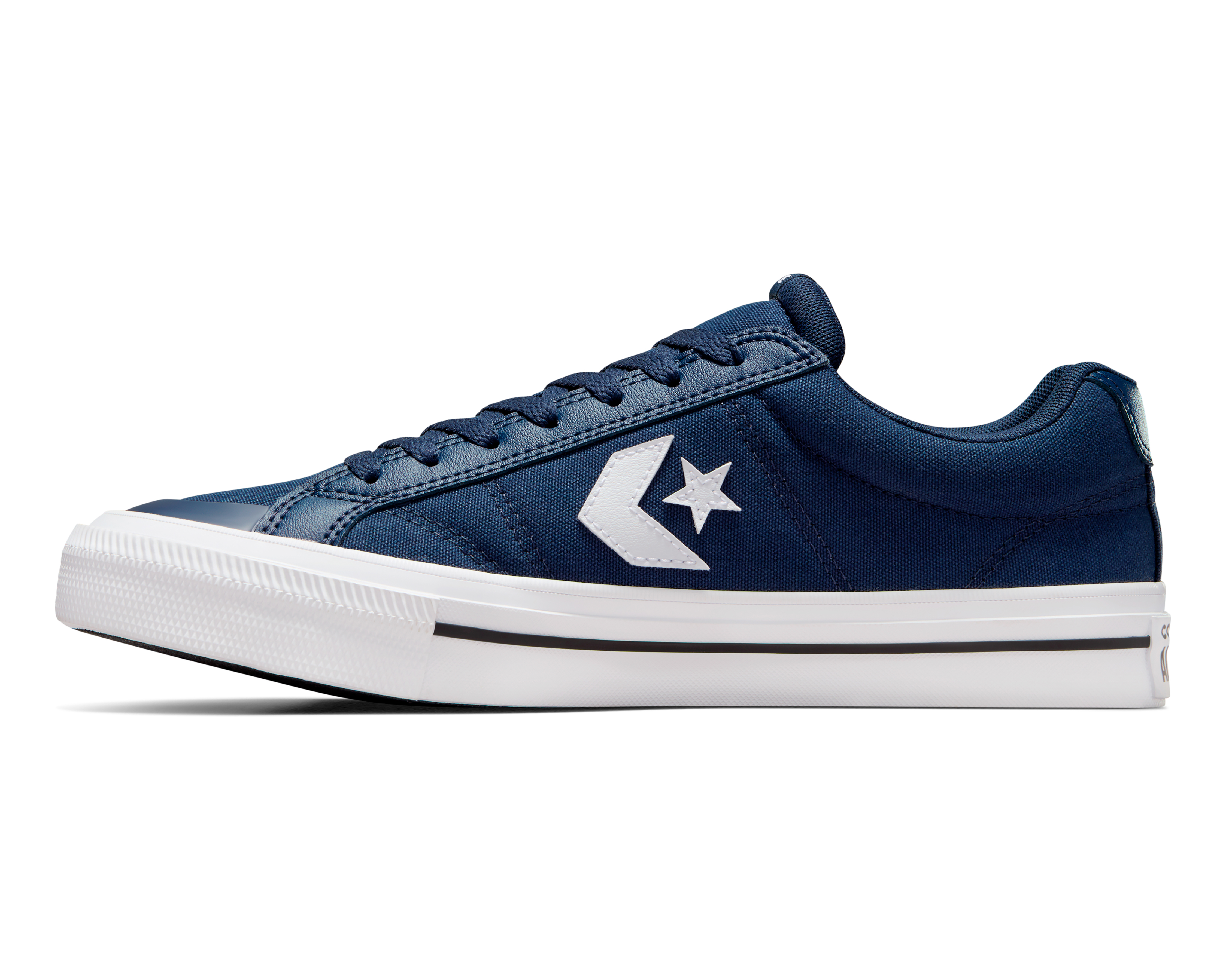 Foto 5 pulgar | Foto 4 | Tenis Converse Pro Blaze para Hombre