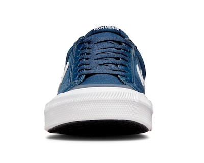 Foto 5 | Foto 5 | Tenis Converse Pro Blaze para Hombre