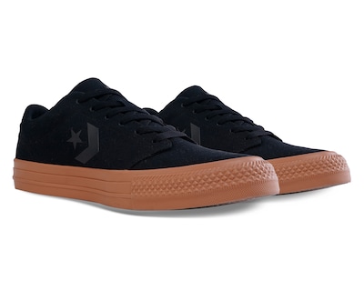 Foto 1 | Foto 1 | Tenis Casuales Converse Value One Star para Hombre