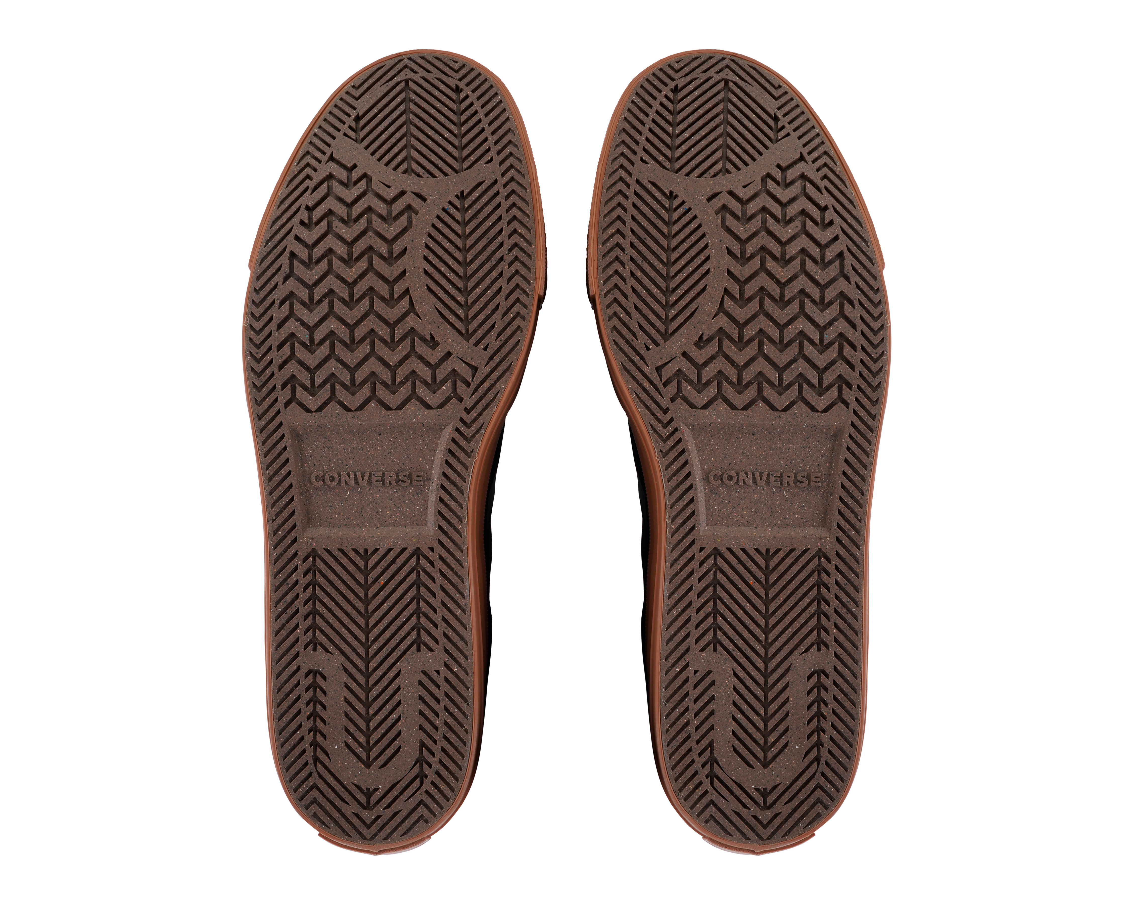 Foto 3 pulgar | Foto 2 | Tenis Casuales Converse Value One Star para Hombre