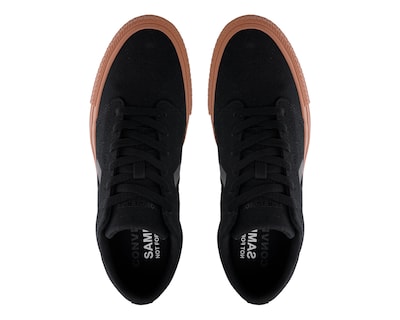Foto 3 | Foto 3 | Tenis Casuales Converse Value One Star para Hombre