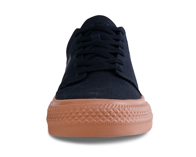 Foto 6 | Foto 6 | Tenis Casuales Converse Value One Star para Hombre