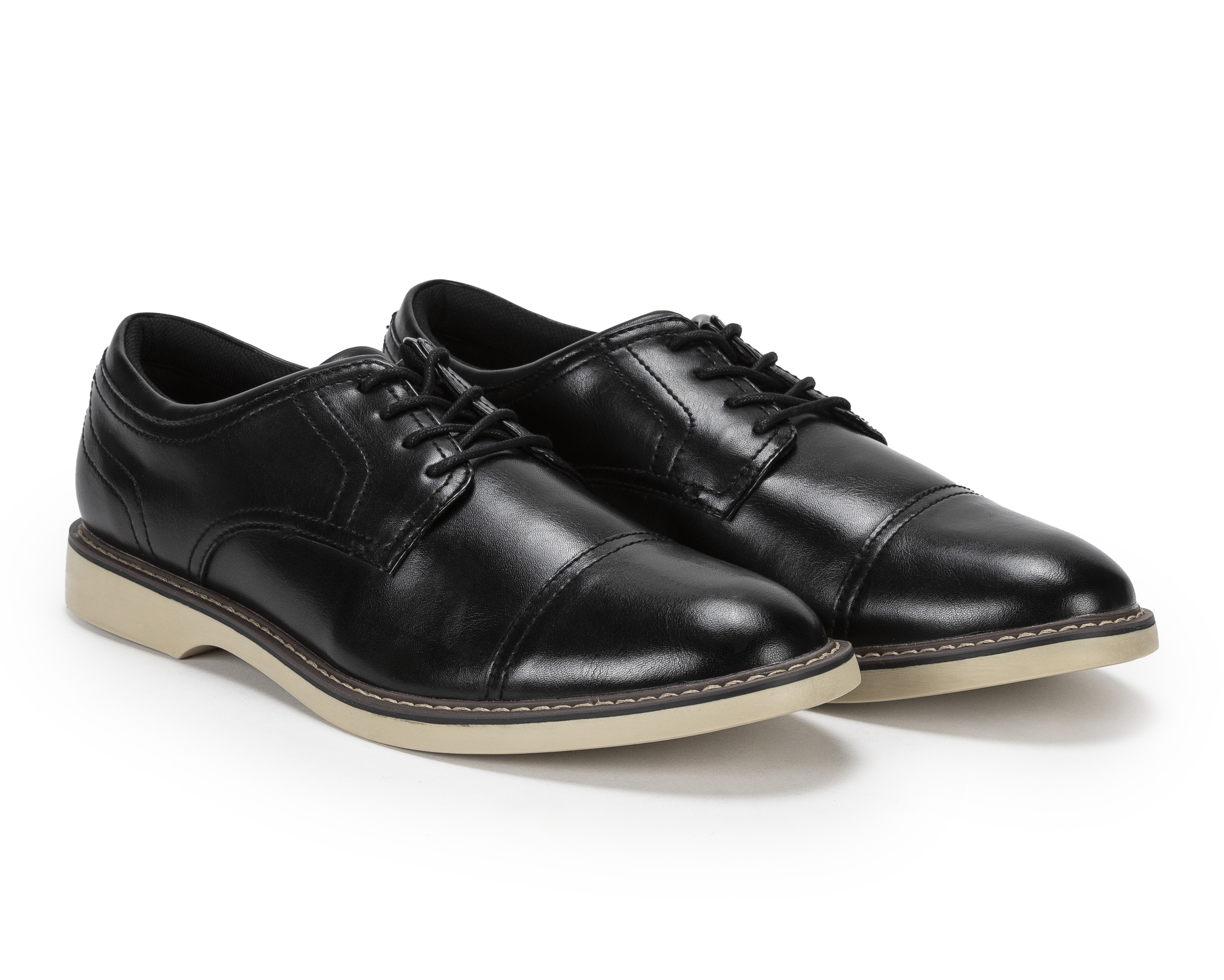 Zapatos Casuales Refill para Hombre