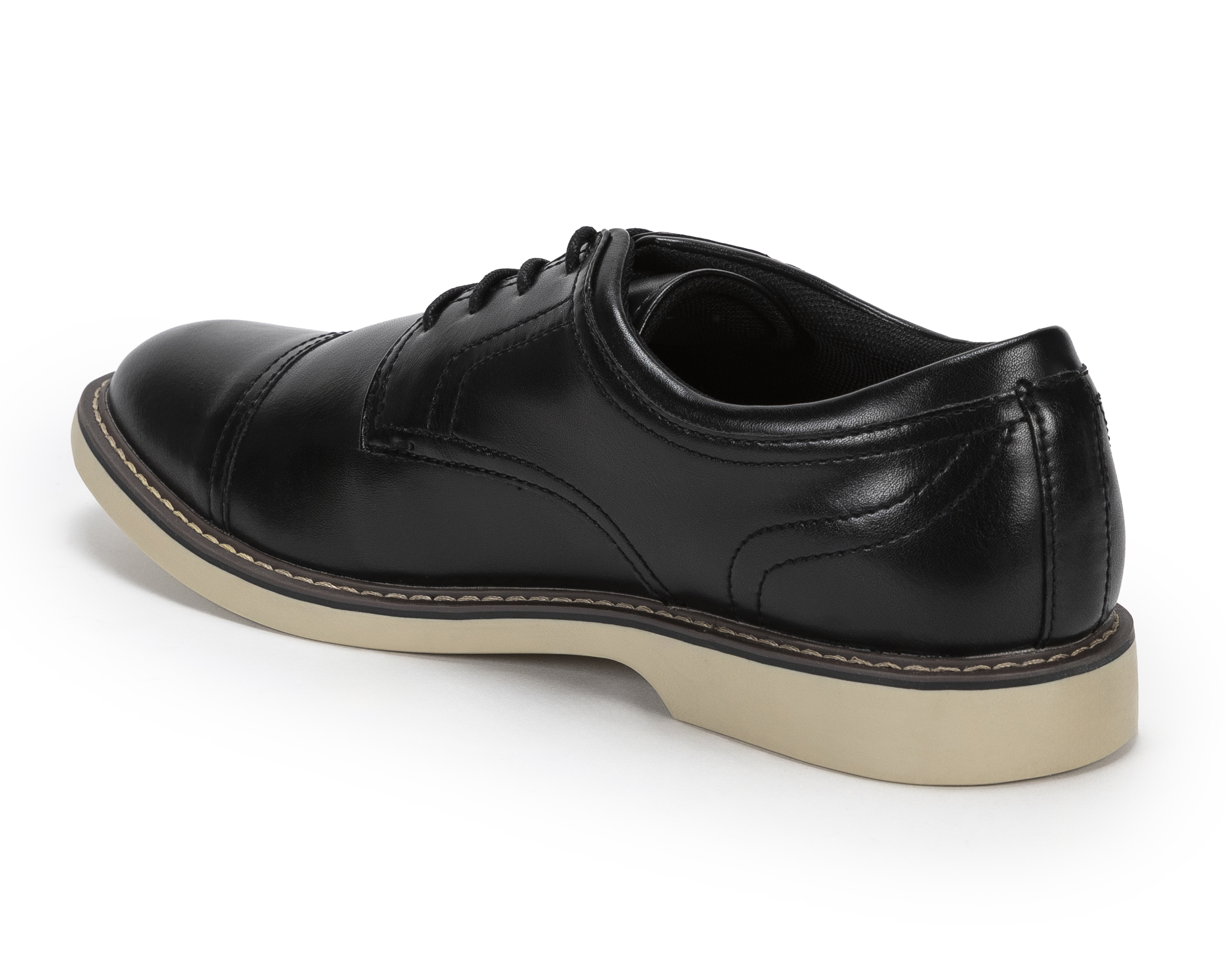 Foto 3 | Foto 3 | Zapatos Casuales Refill para Hombre