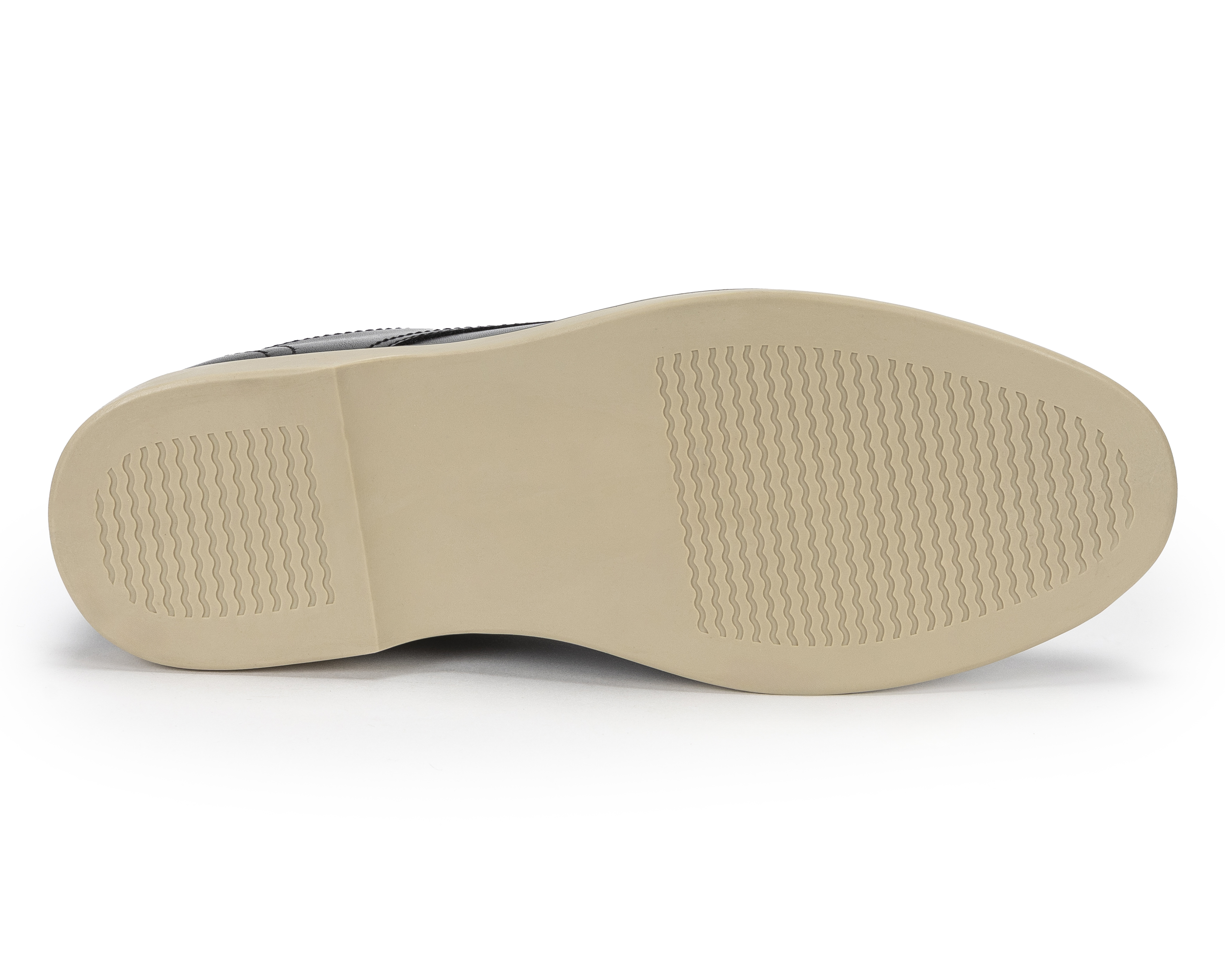 Foto 5 pulgar | Foto 4 | Zapatos Casuales Refill para Hombre