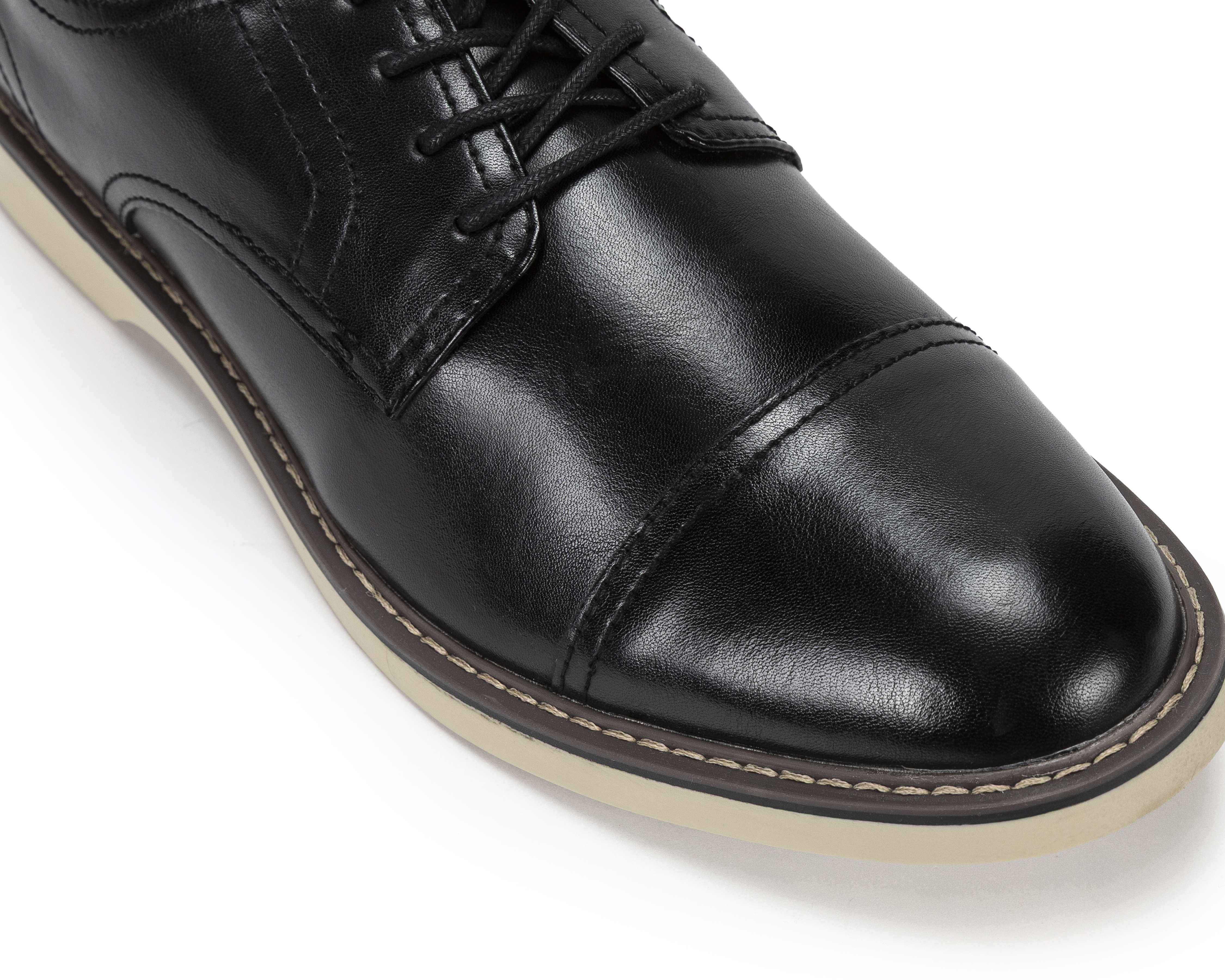 Foto 7 pulgar | Foto 6 | Zapatos Casuales Refill para Hombre