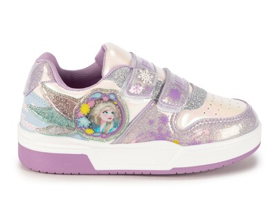 Foto 2 | Foto 2 | Tenis de Moda Disney Frozen para Niña