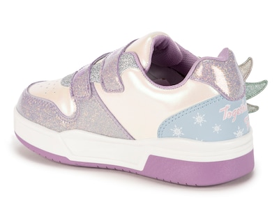 Foto 3 | Foto 3 | Tenis de Moda Disney Frozen para Niña
