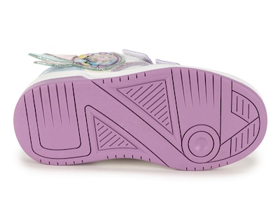 Foto 4 | Foto 4 | Tenis de Moda Disney Frozen para Niña