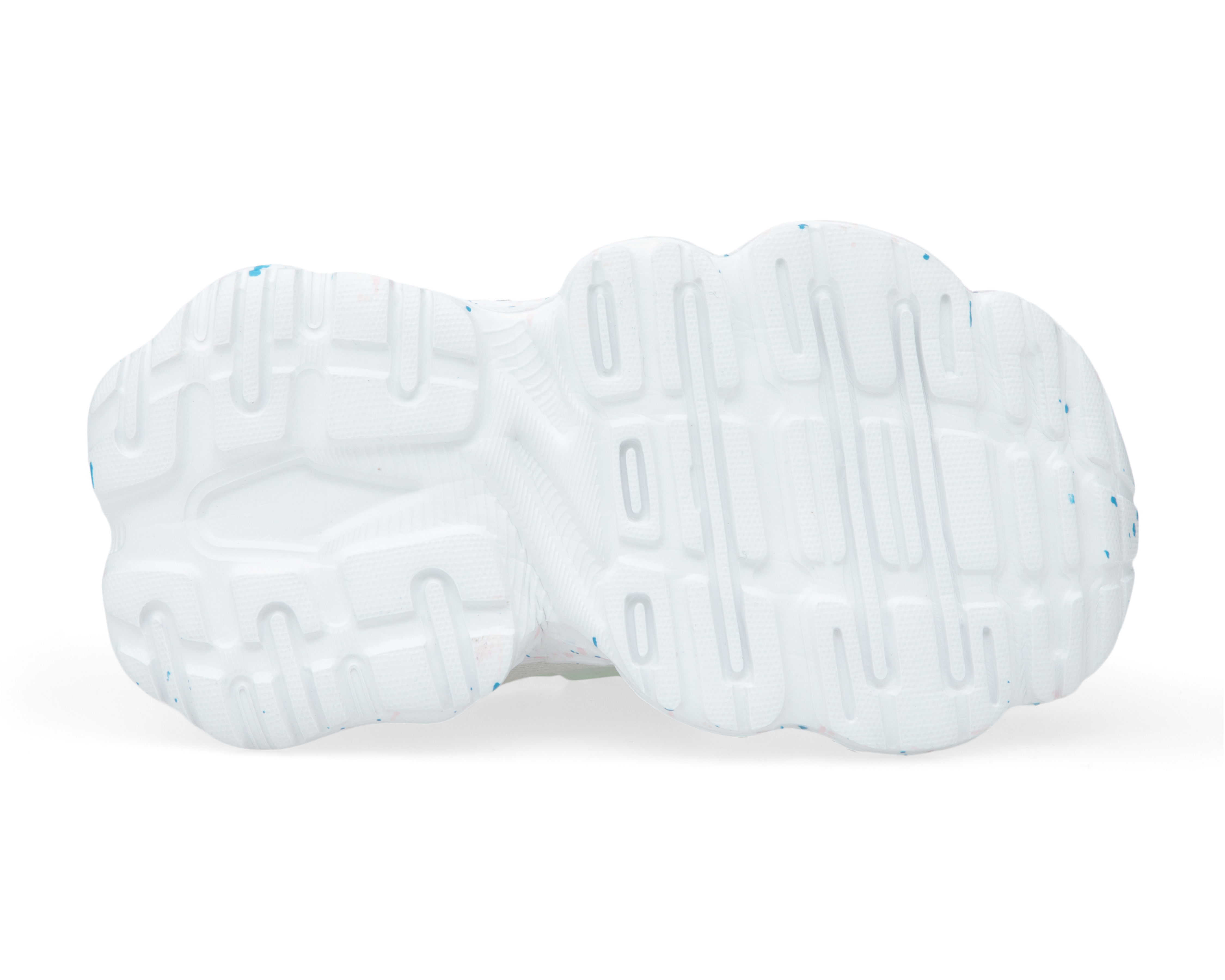 Foto 4 | Foto 4 | Tenis Girls Attitude para Niña