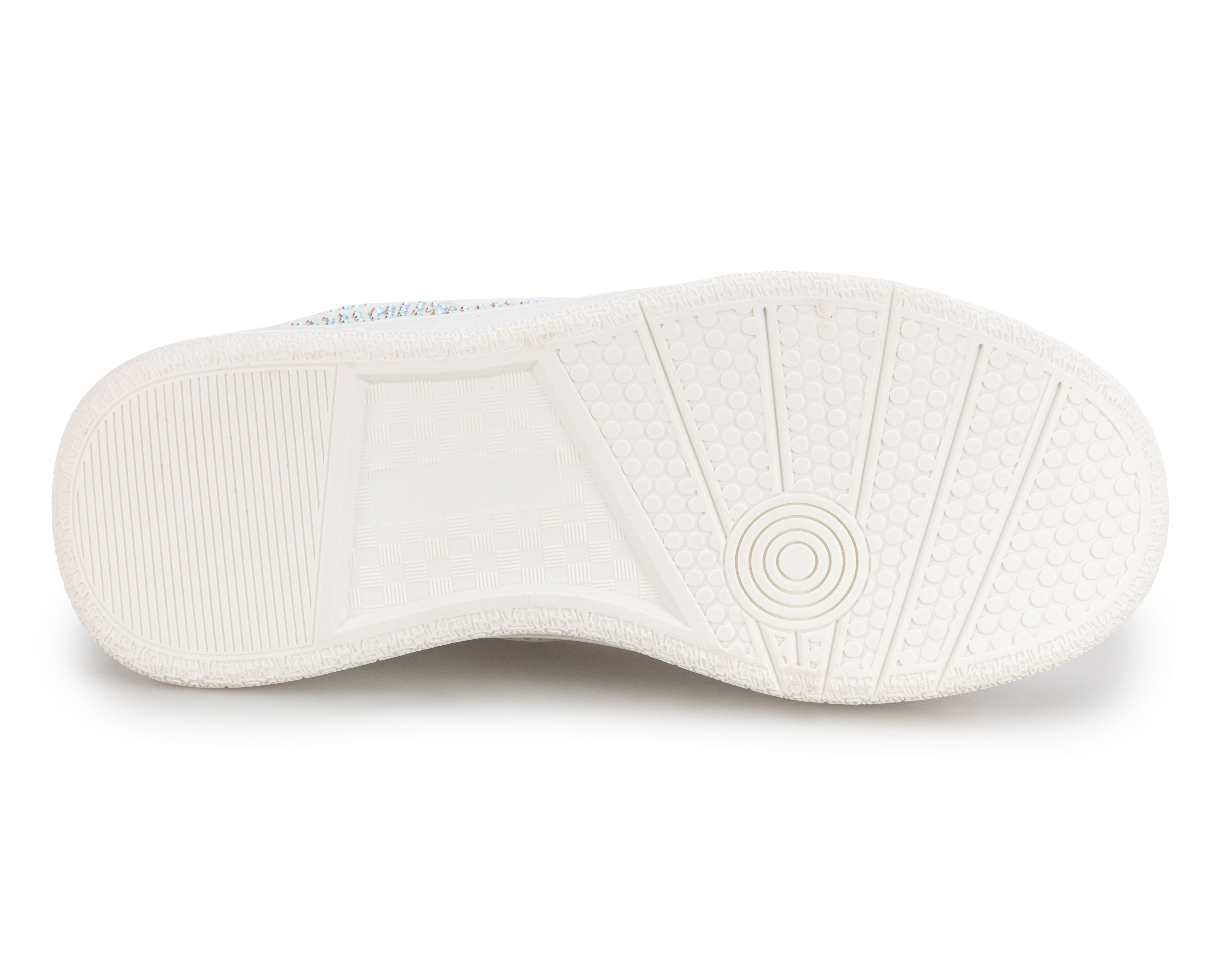 Foto 4 | Foto 4 | Tenis de Moda Girls Attitude para Niña