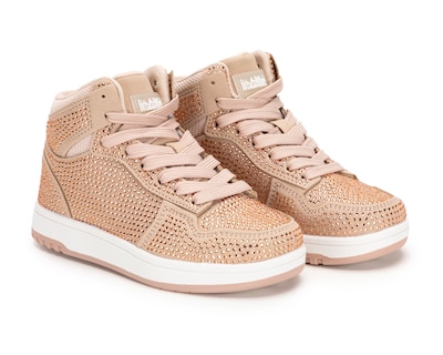 Foto 1 | Foto 1 | Tenis de Moda Girls Attitude para Niña