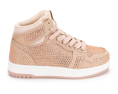 Foto 2 | Foto 2 | Tenis de Moda Girls Attitude para Niña