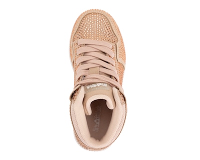 Foto 5 | Foto 5 | Tenis de Moda Girls Attitude para Niña