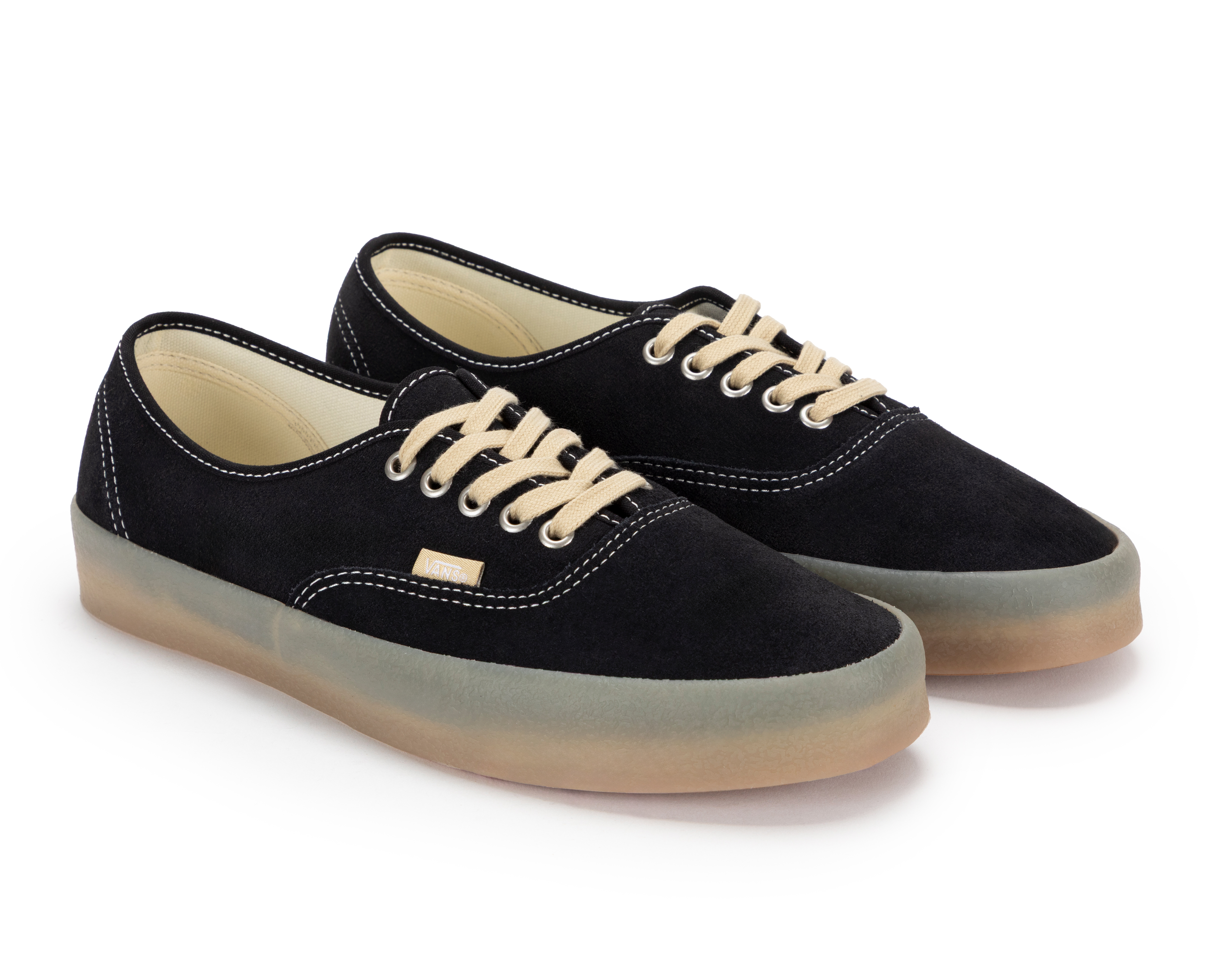 Tenis Vans Authentic para Hombre Tenis Vans Authentic para Hombre