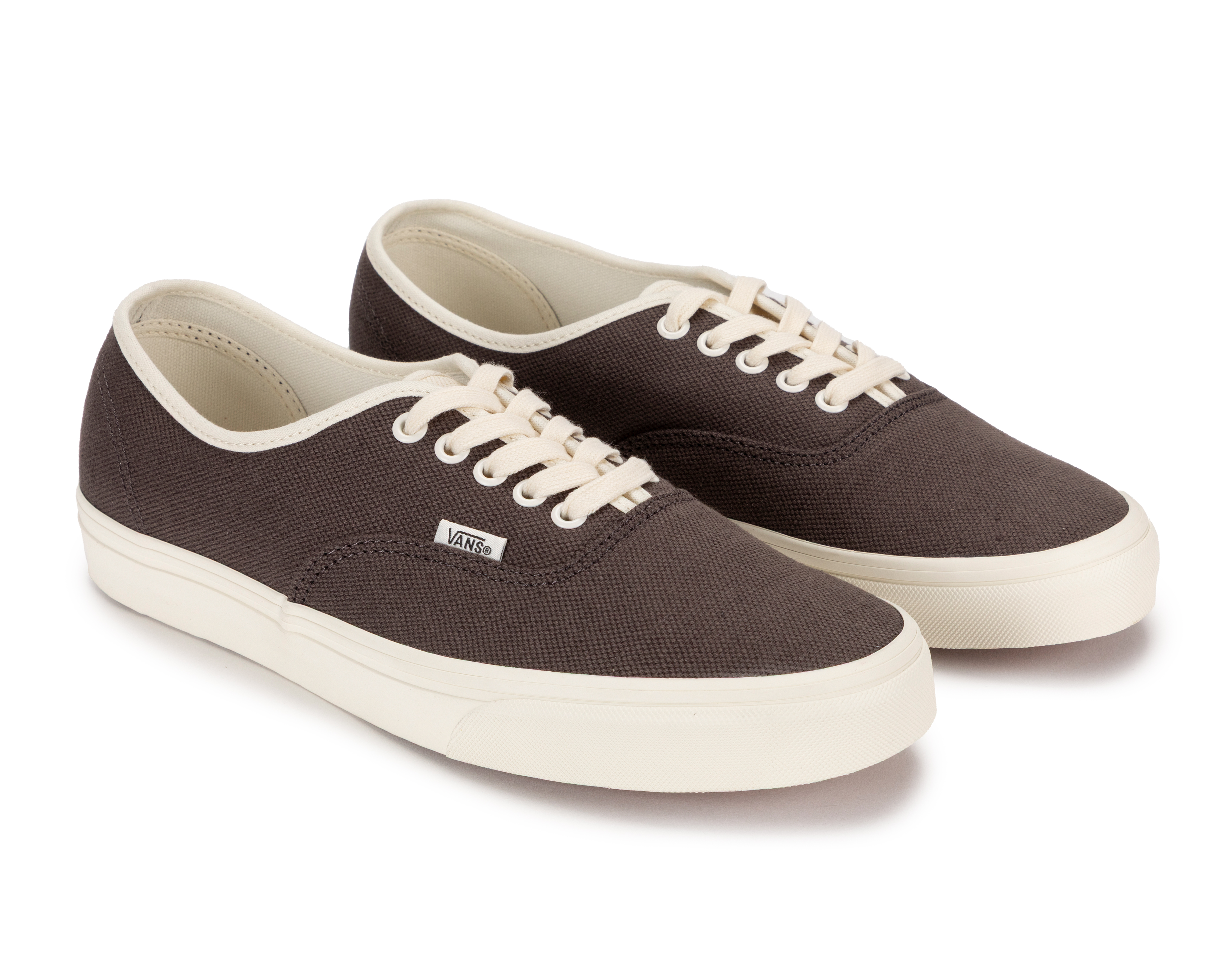 Foto 1 | Foto 1 | Tenis Vans Authentic para Hombre