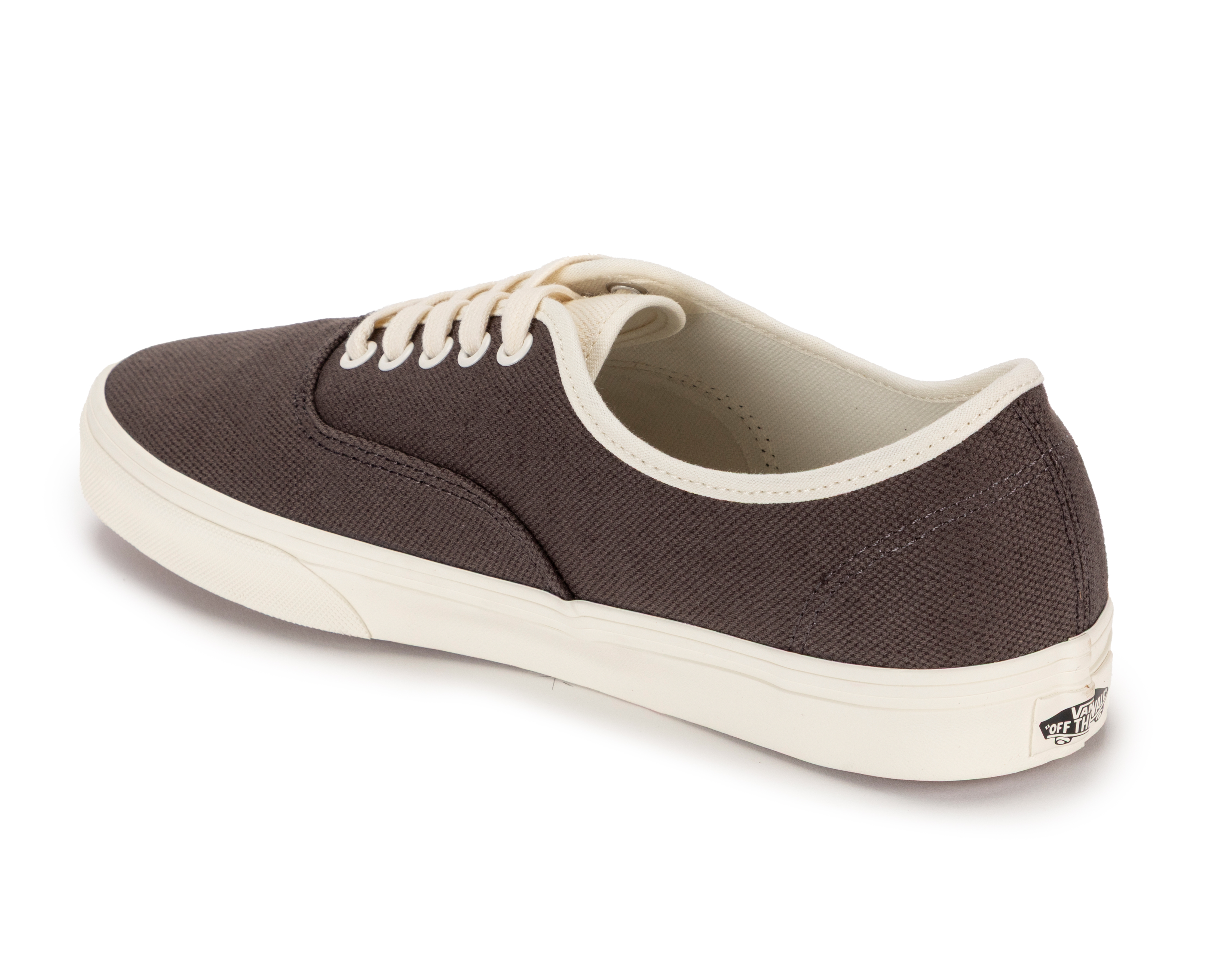 Foto 4 pulgar | Foto 3 | Tenis Vans Authentic para Hombre