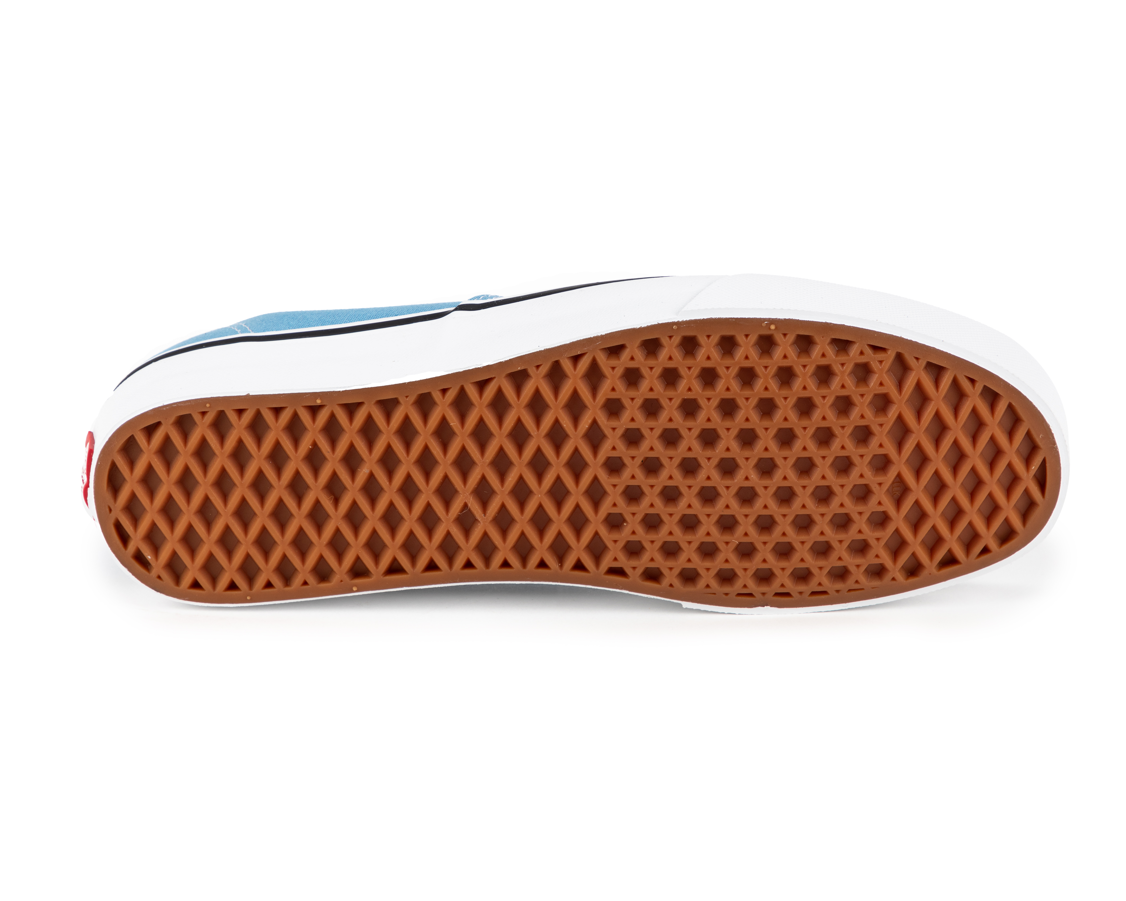 Foto 5 pulgar | Foto 4 | Tenis Vans Authentic para Hombre