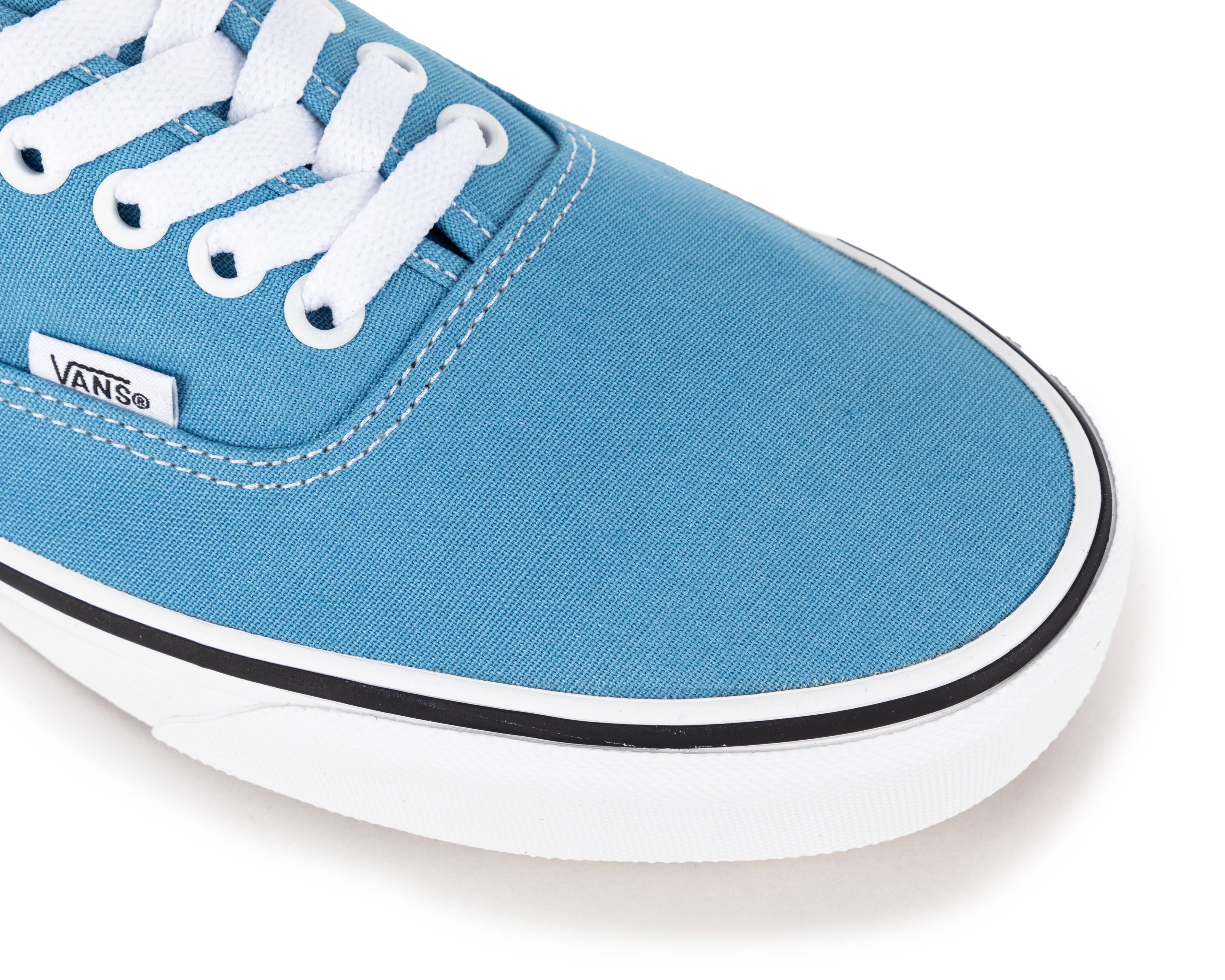 Foto 7 pulgar | Foto 6 | Tenis Vans Authentic para Hombre