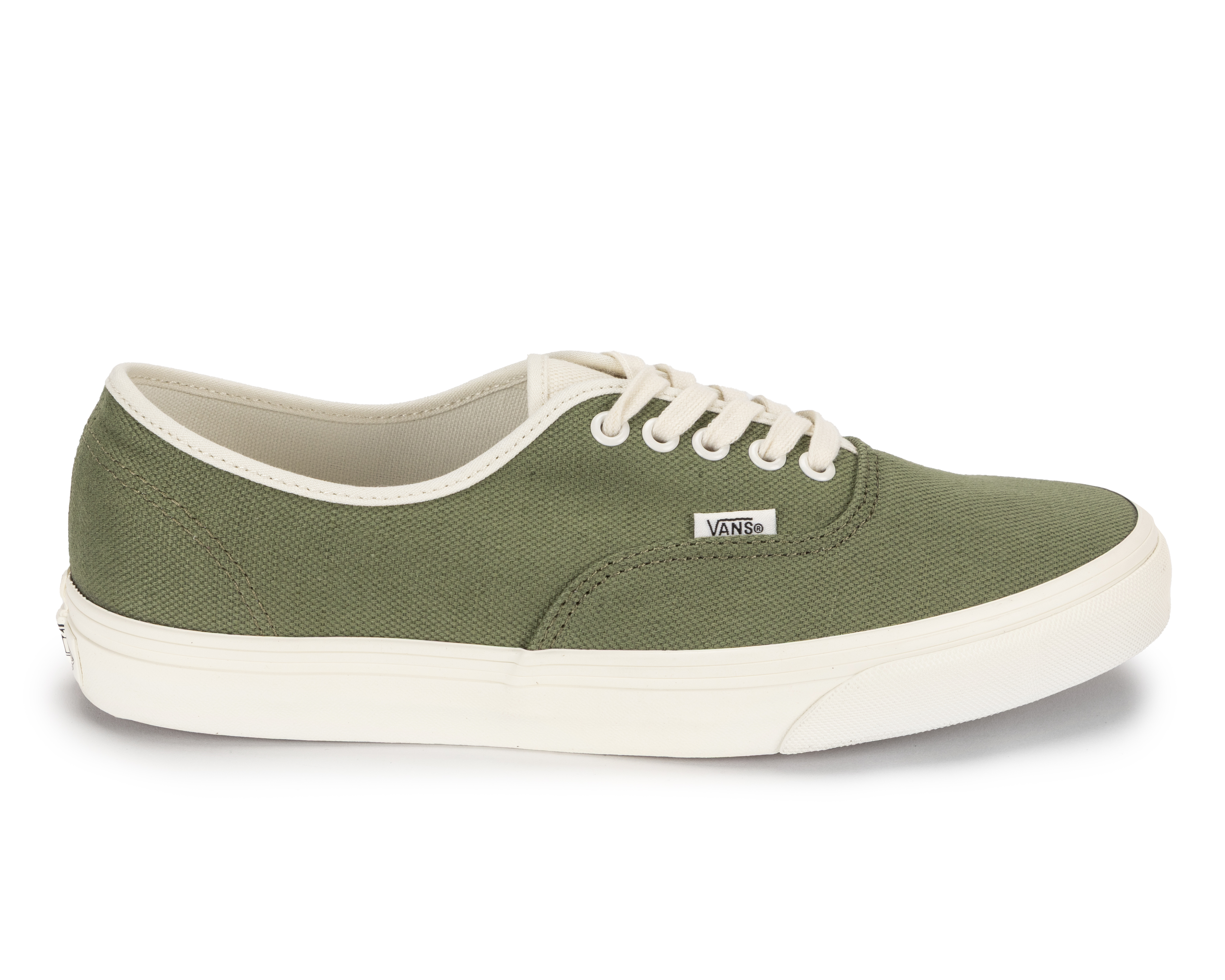 Foto 3 pulgar | Foto 2 | Tenis Vans Authentic para Hombre