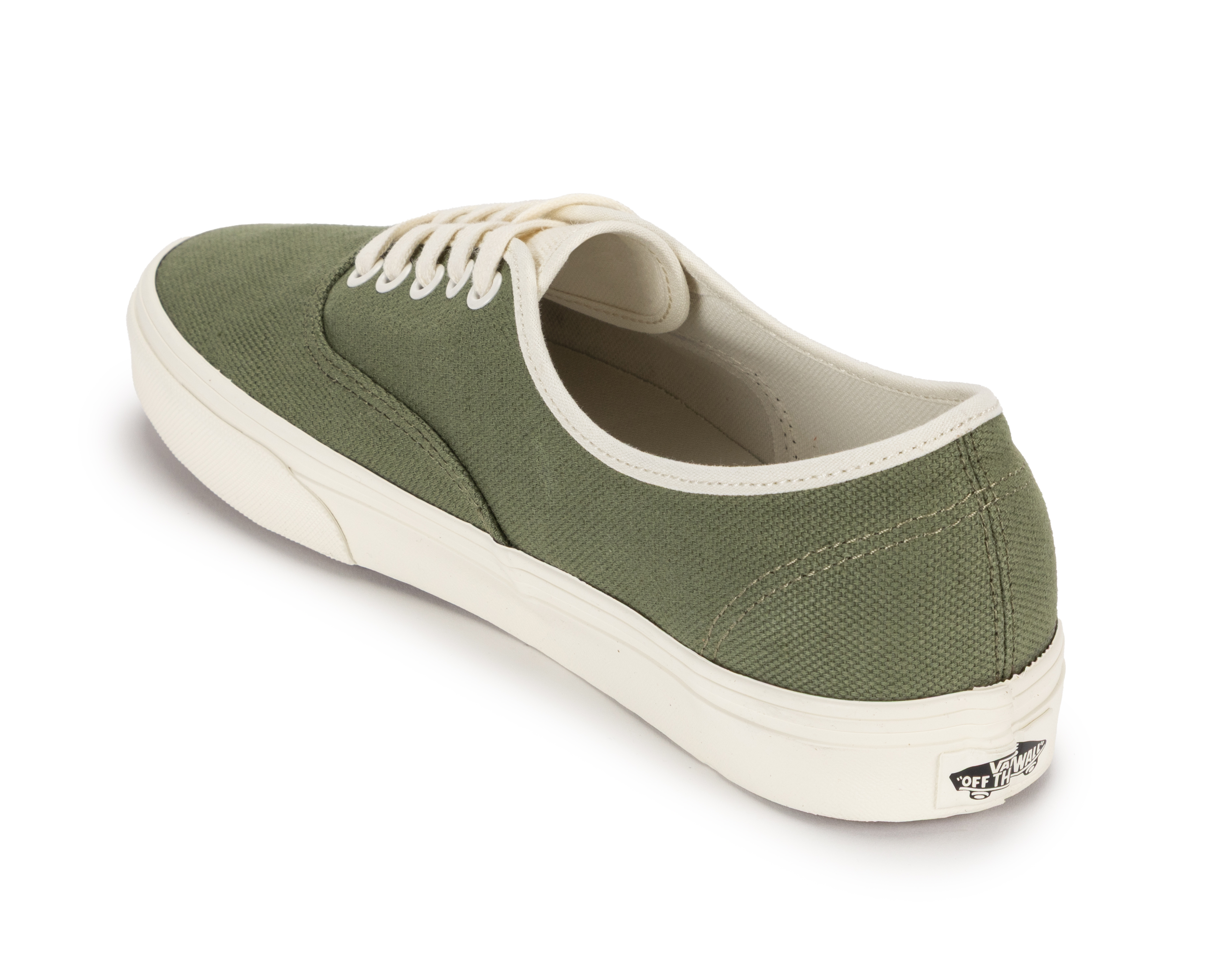 Foto 4 pulgar | Foto 3 | Tenis Vans Authentic para Hombre
