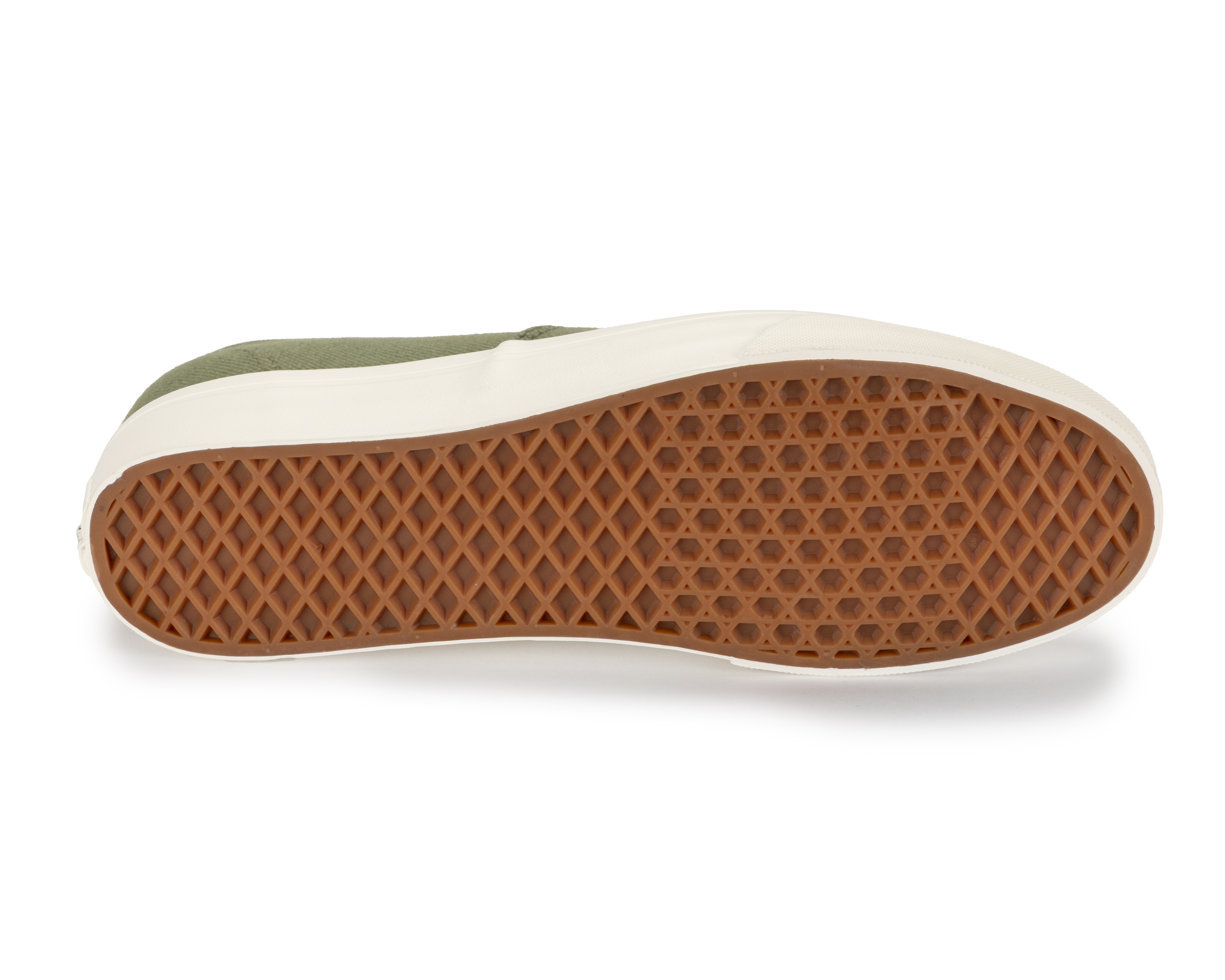 Foto 5 pulgar | Foto 4 | Tenis Vans Authentic para Hombre