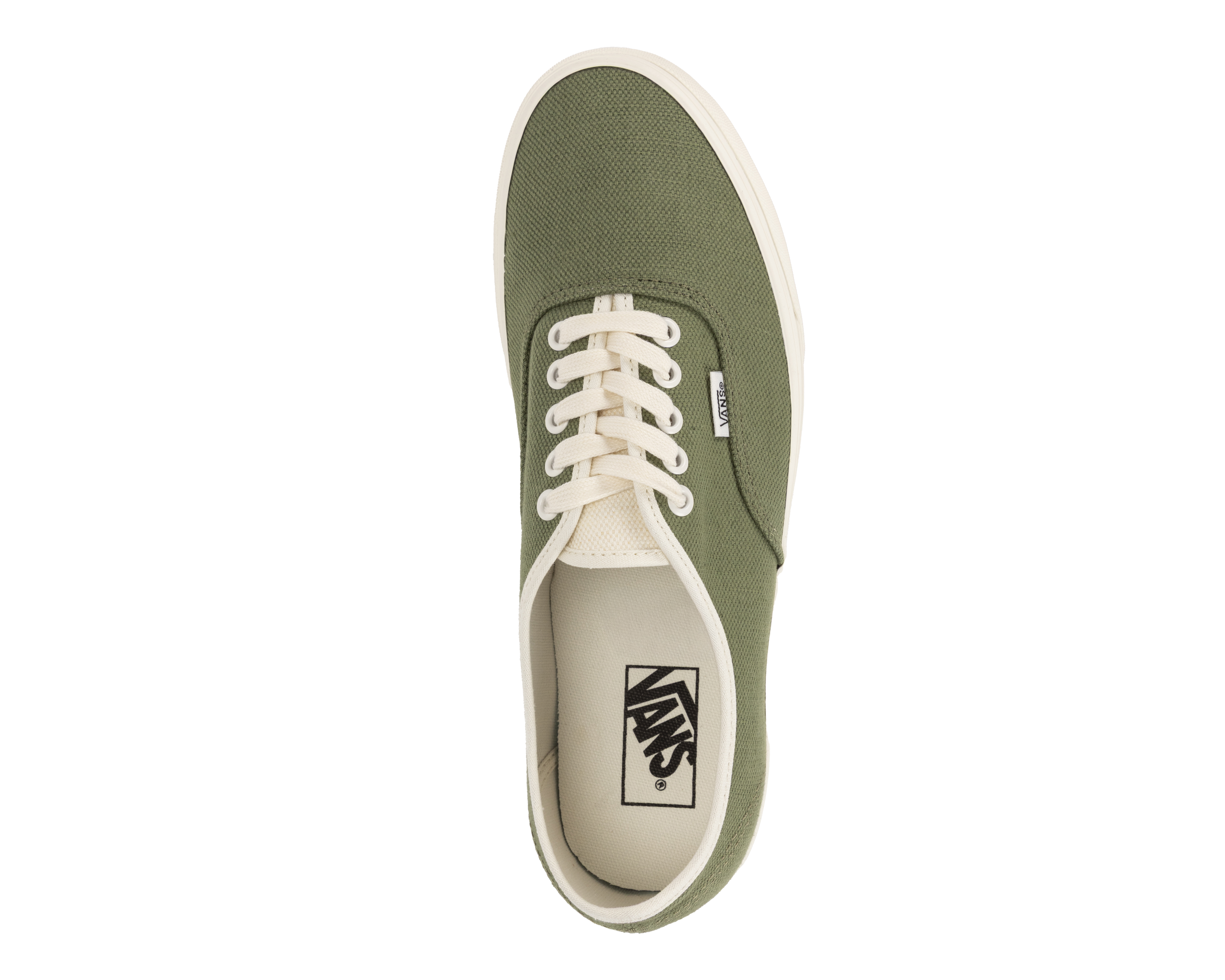 Foto 6 pulgar | Foto 5 | Tenis Vans Authentic para Hombre