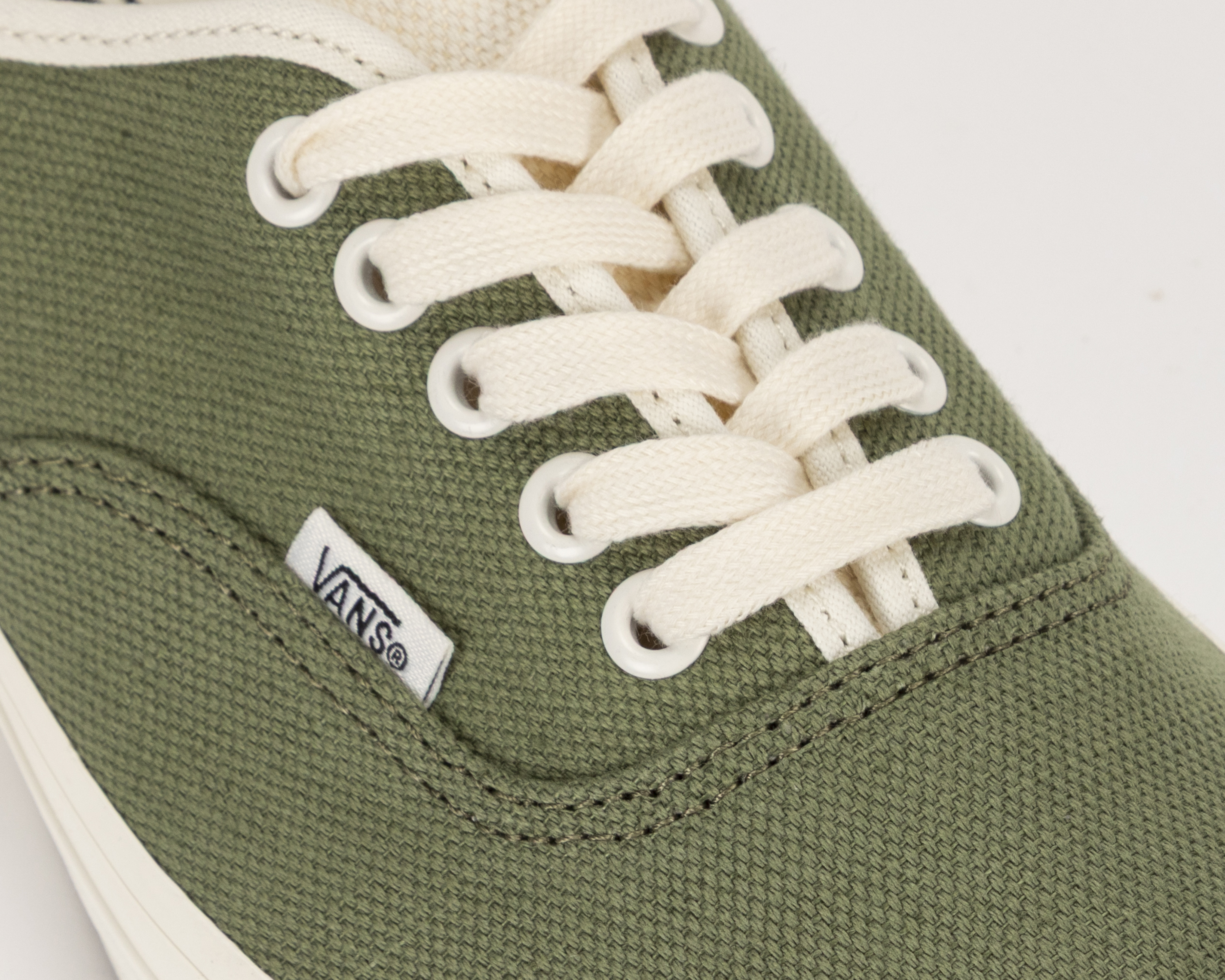 Foto 7 pulgar | Foto 6 | Tenis Vans Authentic para Hombre