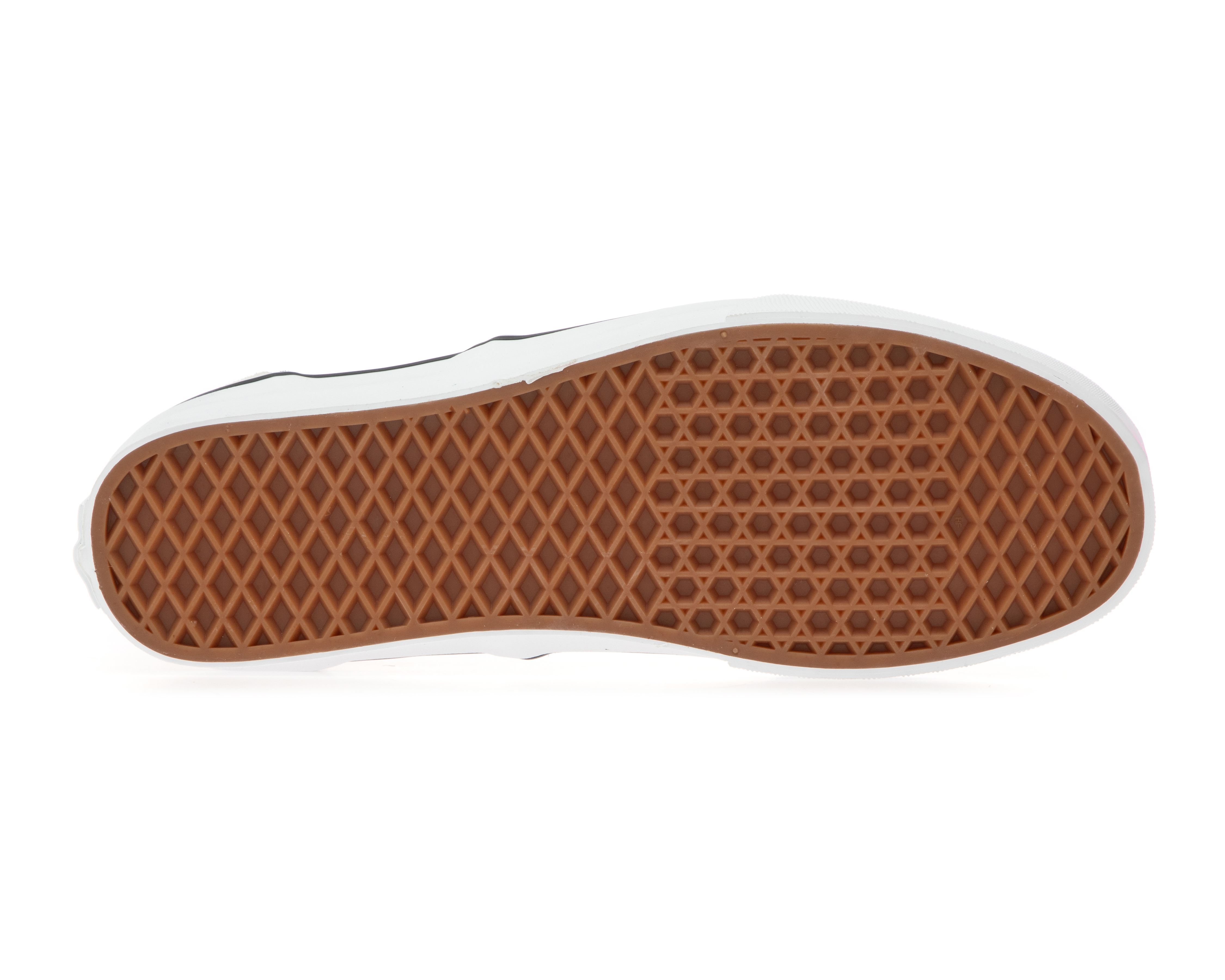 Foto 5 pulgar | Foto 4 | Tenis para Skate Vans Authentic Silver para Hombre