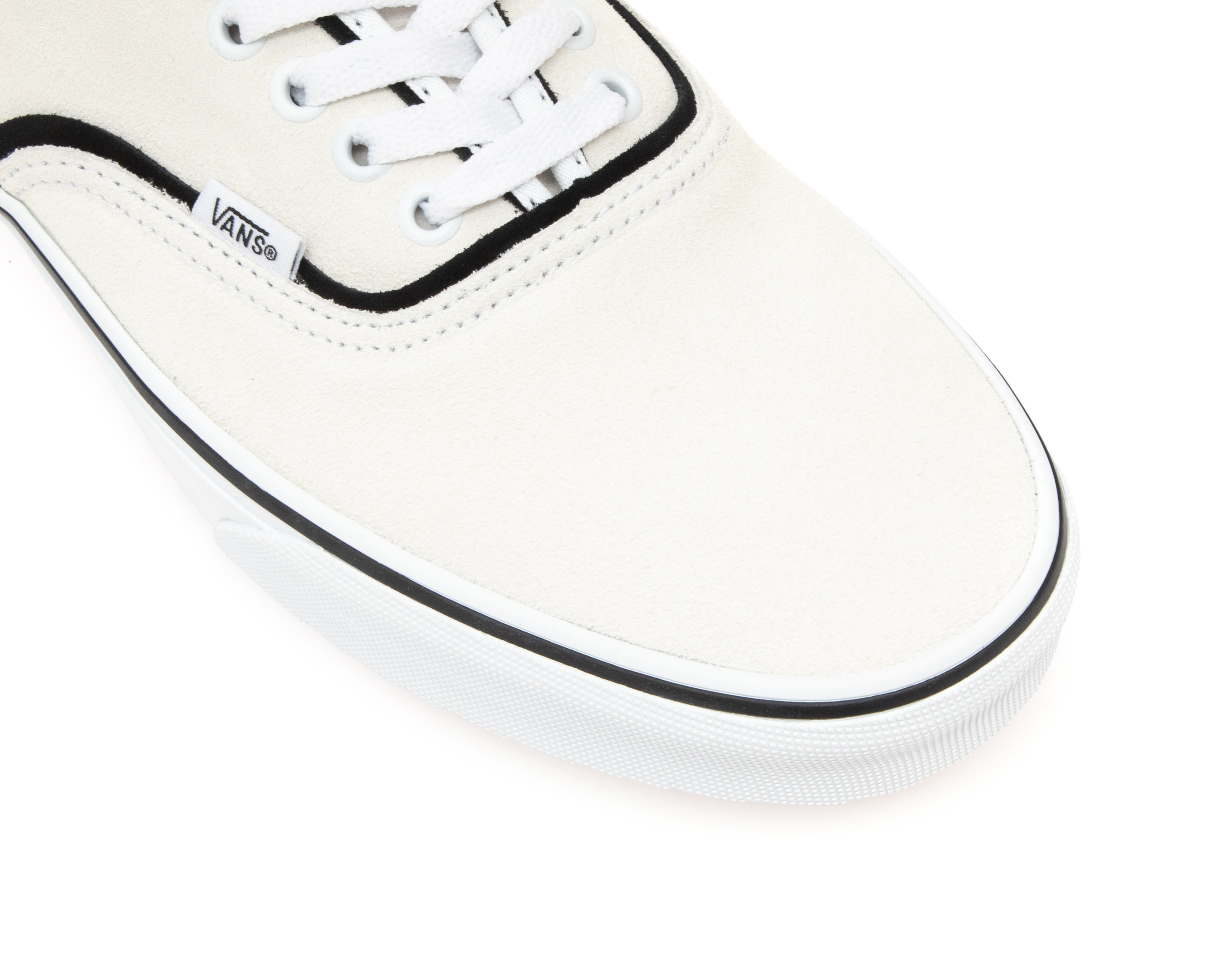Foto 7 pulgar | Foto 6 | Tenis para Skate Vans Authentic Silver para Hombre