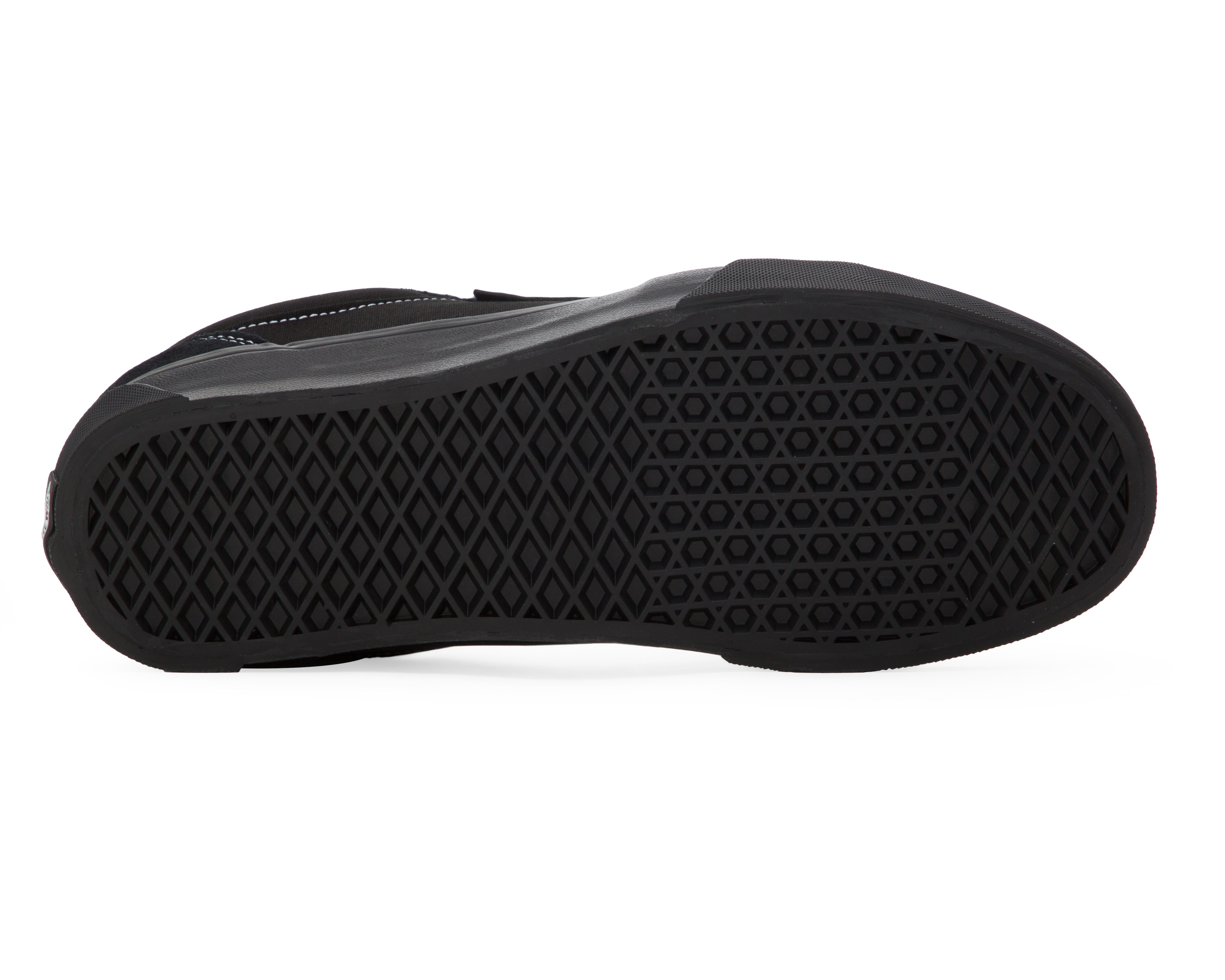 Foto 4 | Foto 4 | Tenis Vans Chukka Push para Hombre