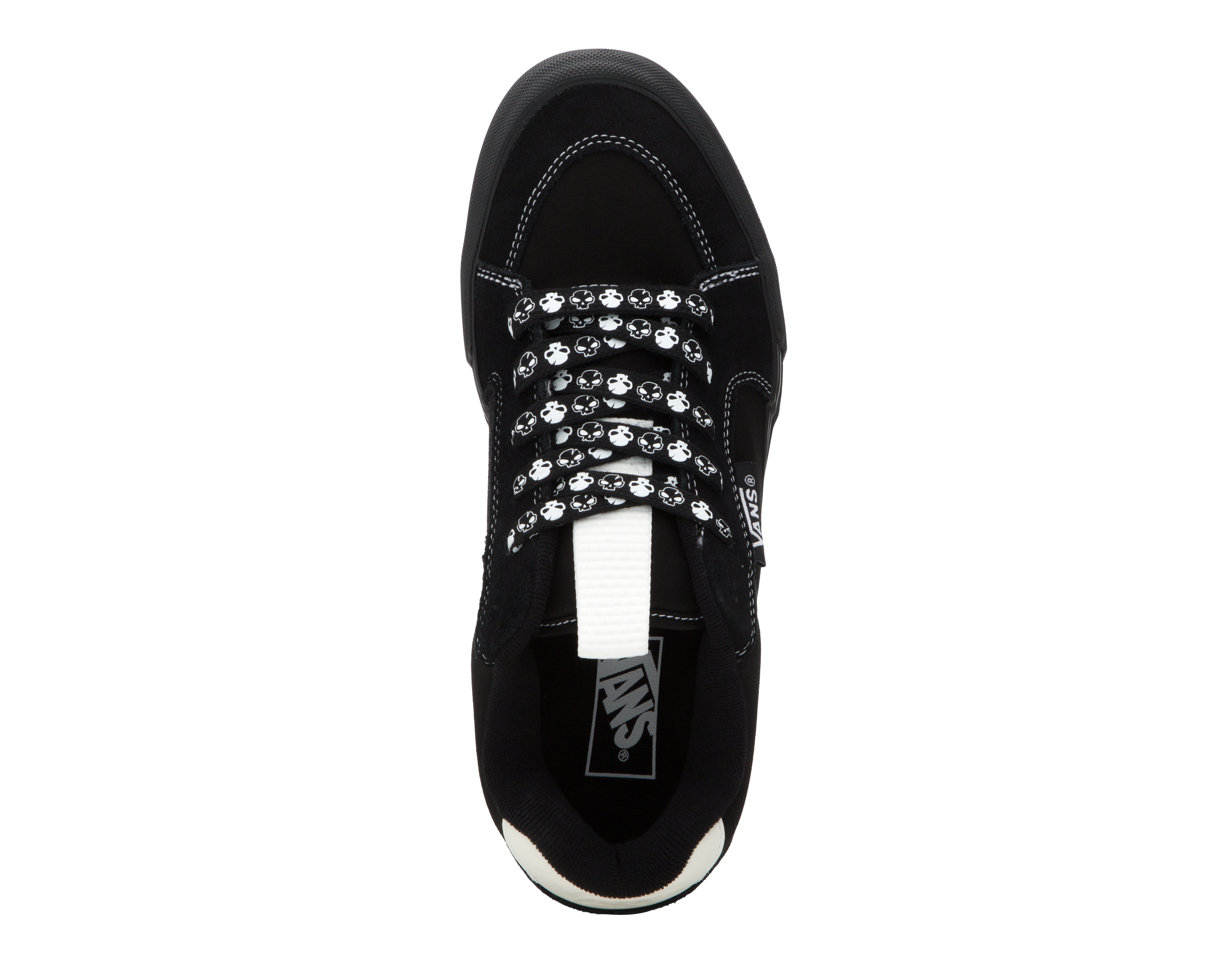 Foto 5 | Foto 5 | Tenis Vans Chukka Push para Hombre