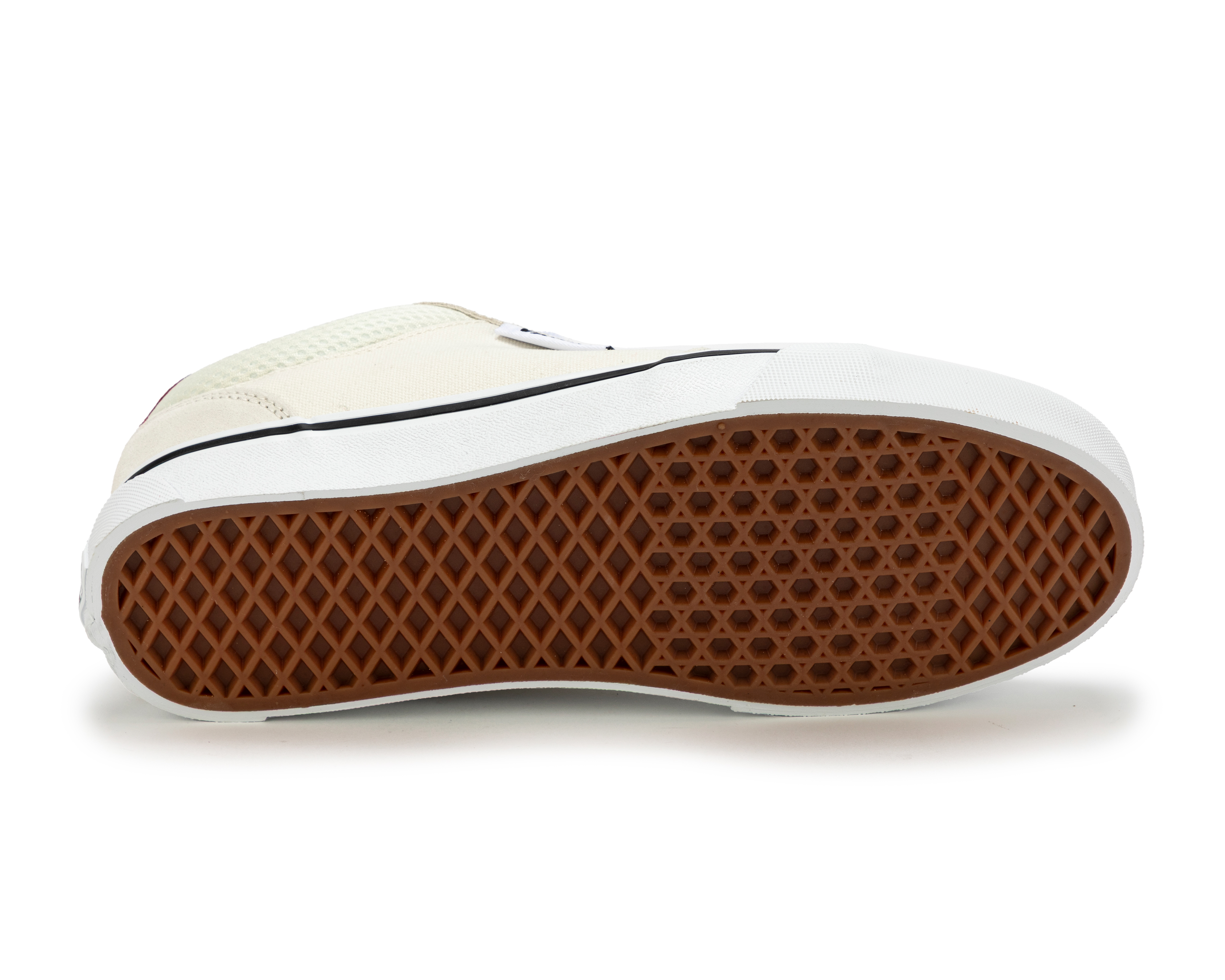 Foto 5 pulgar | Foto 4 | Tenis Vans Chukka Push para Hombre