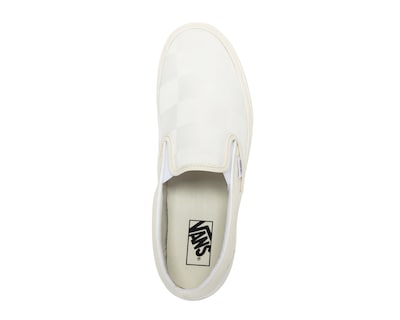 Foto 5 | Foto 5 | Tenis Vans Classic Slip-On para Hombre