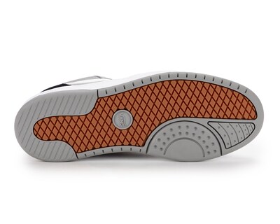 Foto 4 | Foto 4 | Tenis Vans Cruze 3.0 para Hombre