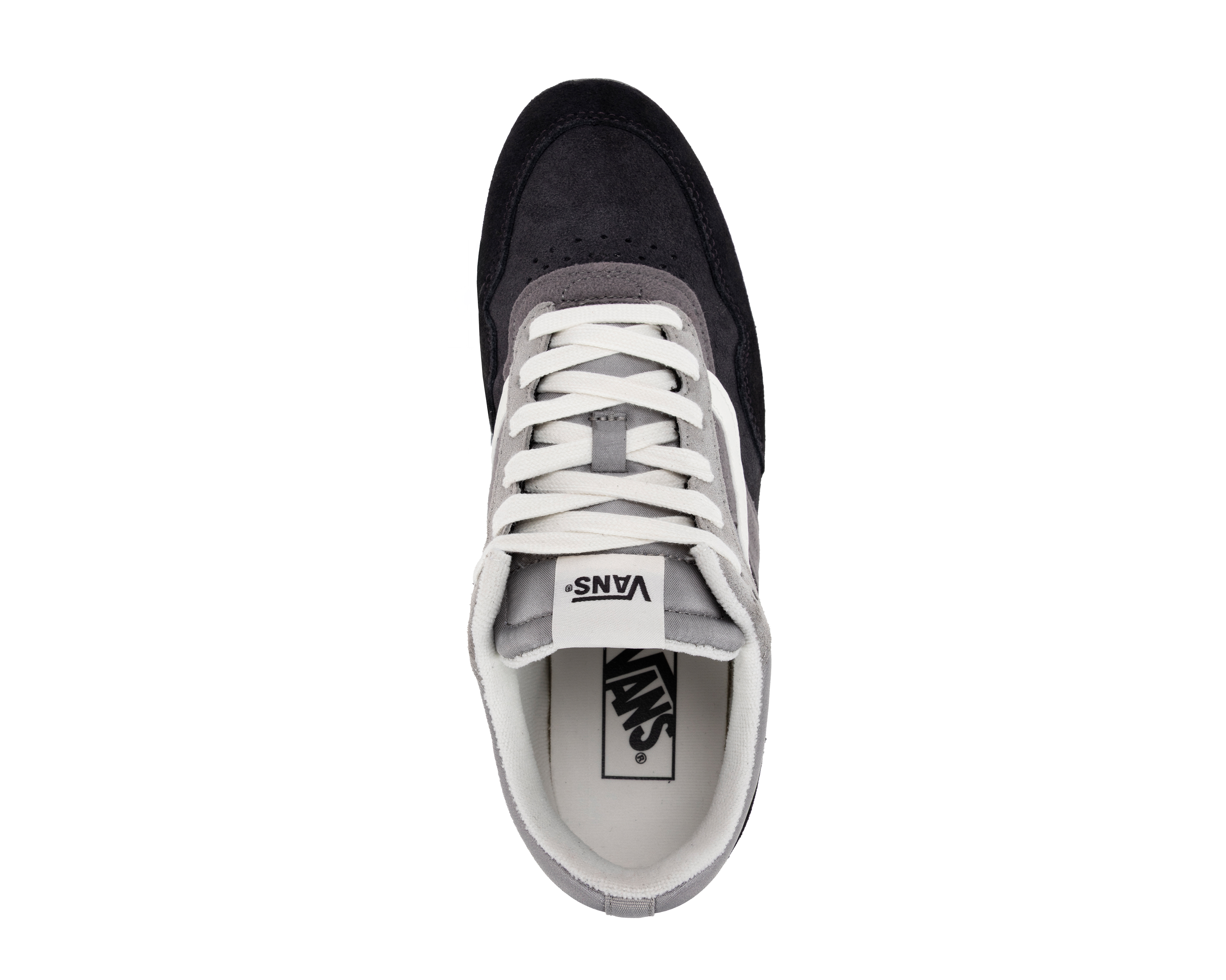 Foto 5 | Foto 5 | Tenis Vans Cruze 3.0 para Hombre
