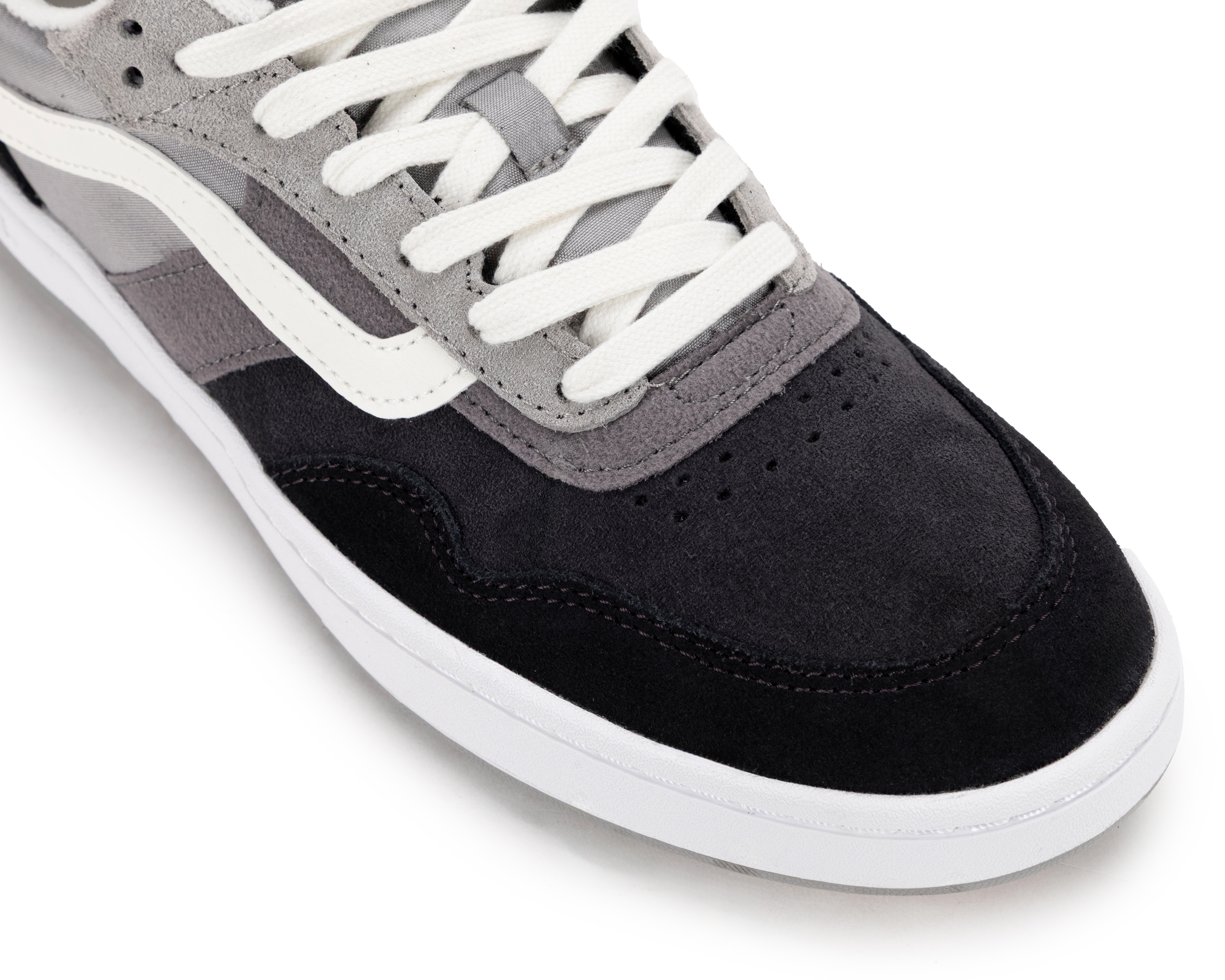 Foto 7 pulgar | Foto 6 | Tenis Vans Cruze 3.0 para Hombre