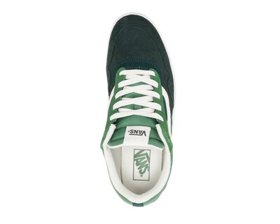 Foto 5 | Foto 5 | Tenis Vans Cruze 3.0 para Hombre