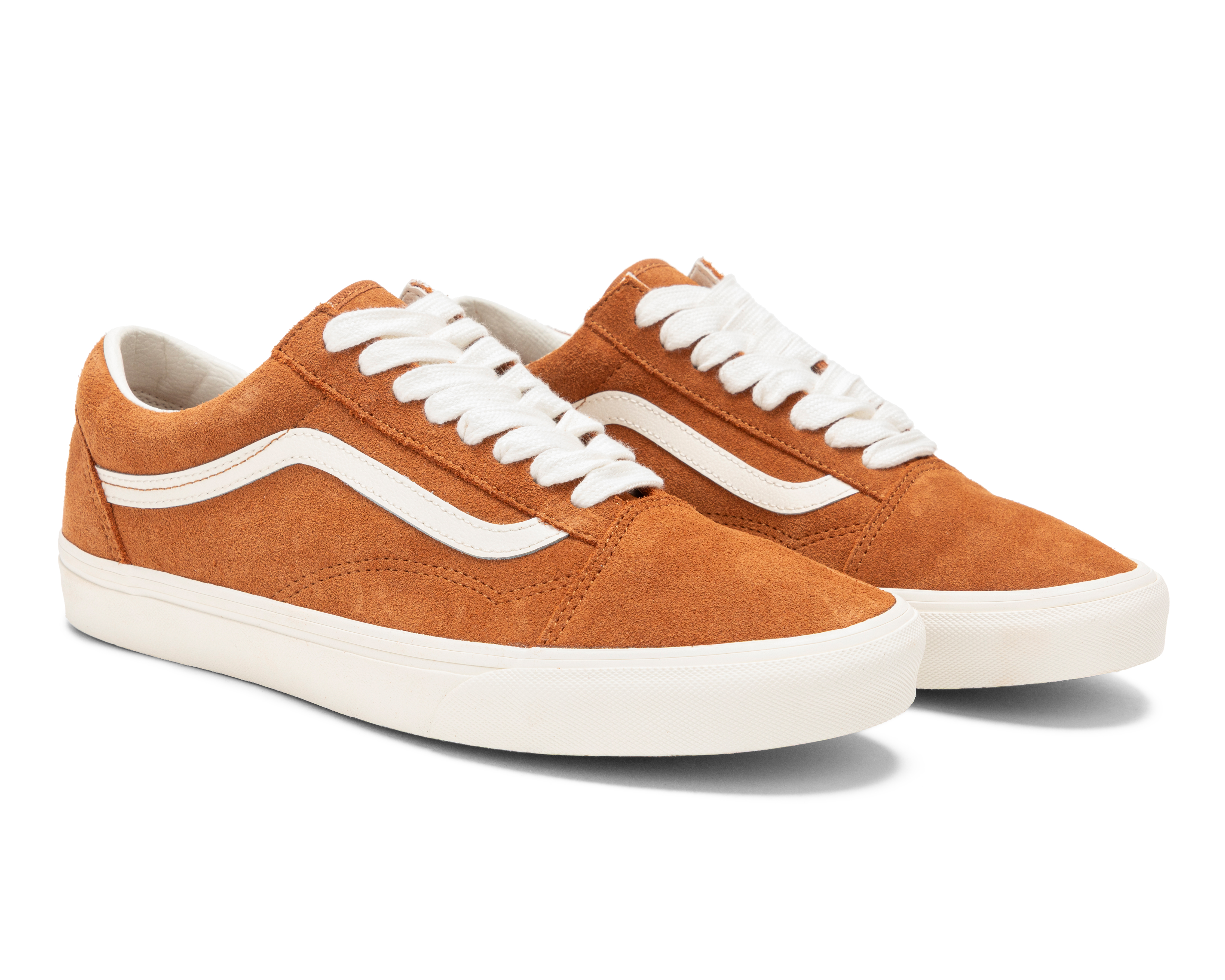 Foto 2 pulgar | Foto 1 | Tenis Vans Old Skool para Hombre