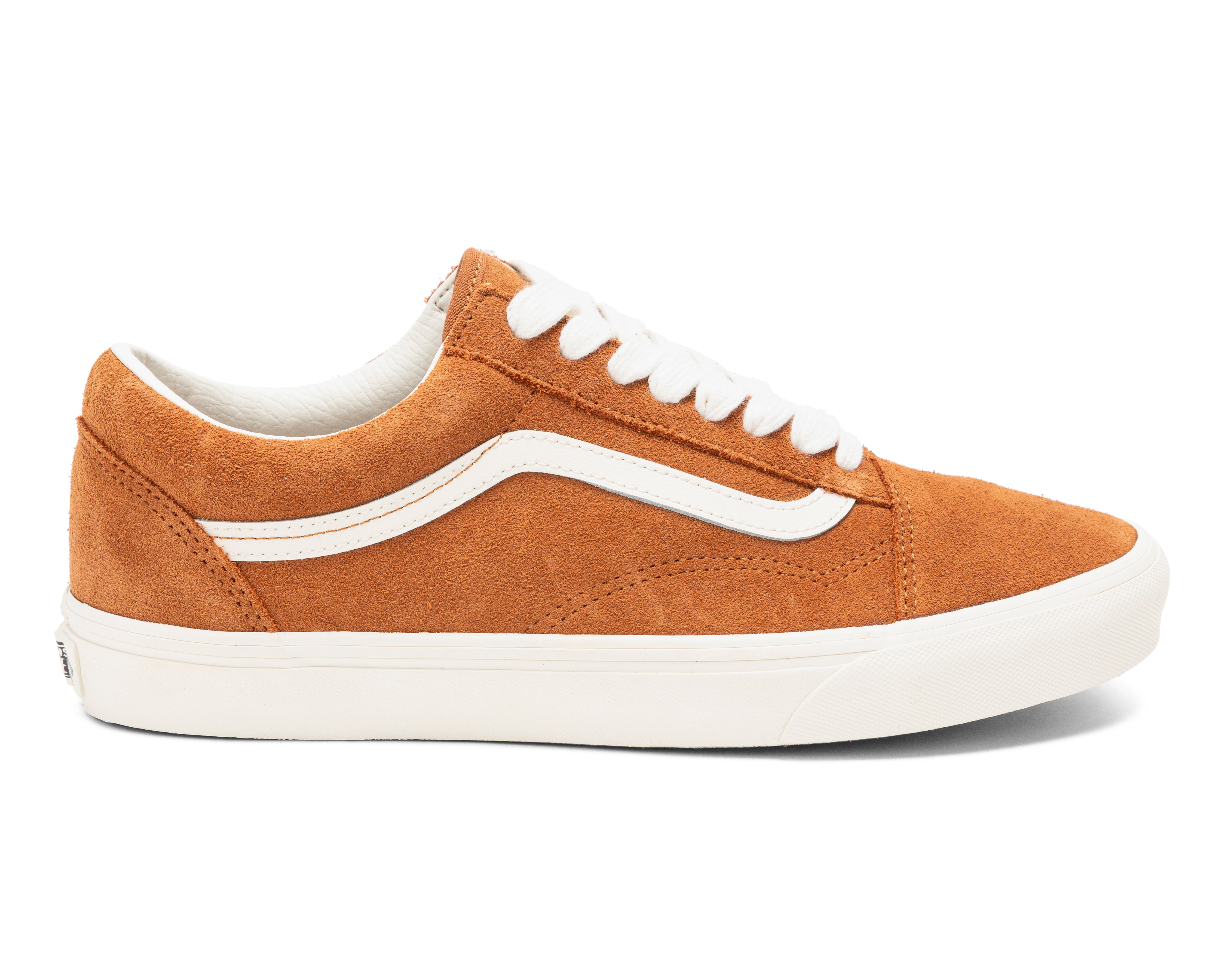 Foto 3 pulgar | Foto 2 | Tenis Vans Old Skool para Hombre