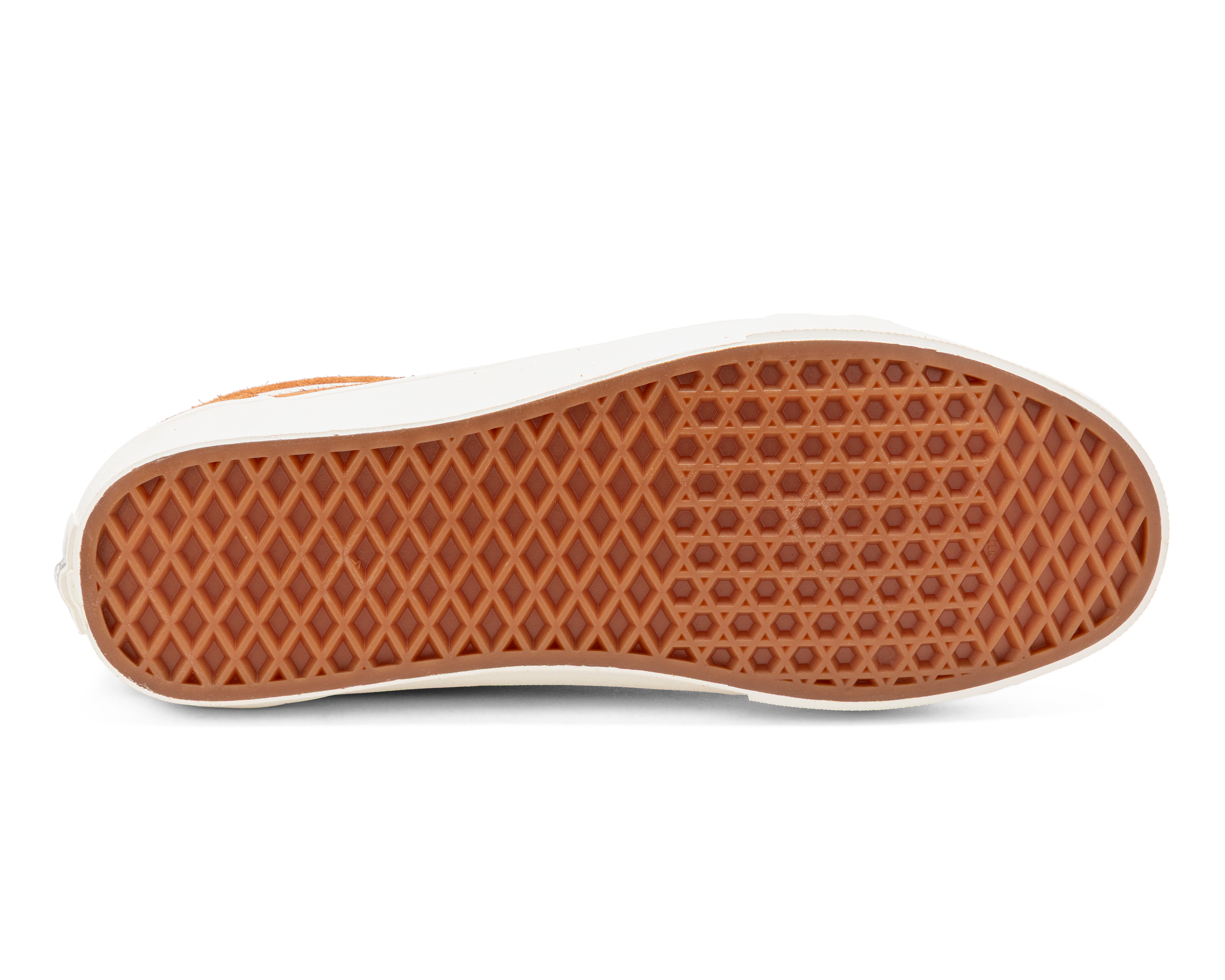 Foto 5 pulgar | Foto 4 | Tenis Vans Old Skool para Hombre