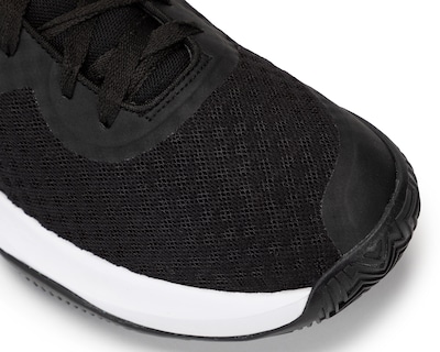Foto 6 | Foto 6 | Tenis para Basquetbol Pirma Doppler para Hombre