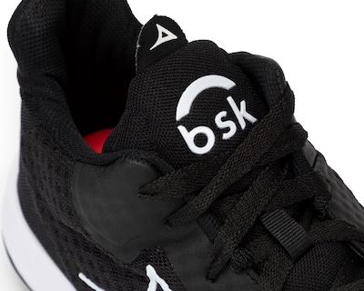 Foto 7 | Foto 7 | Tenis para Basquetbol Pirma Doppler para Hombre