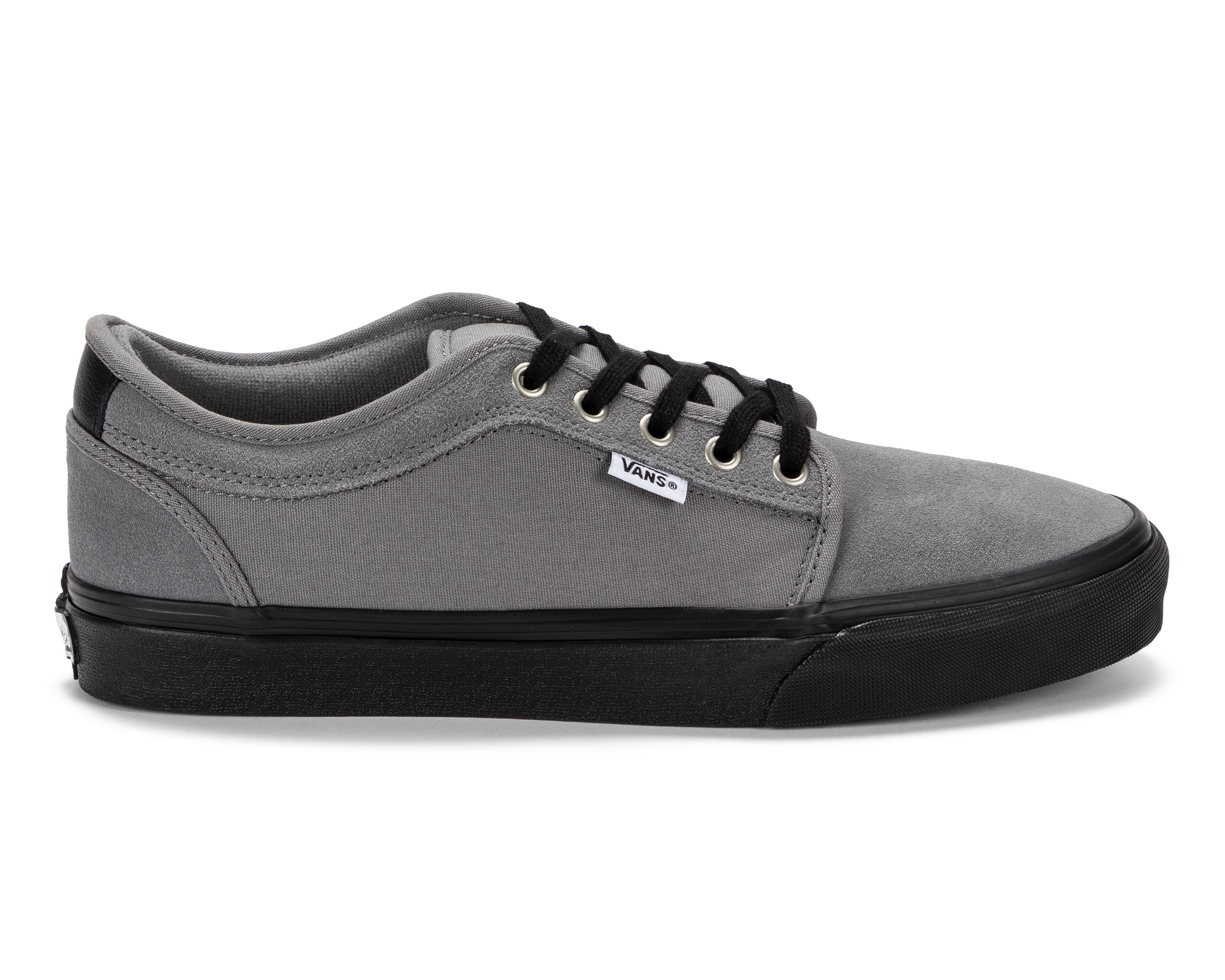 Foto 3 pulgar | Foto 2 | Tenis Vans Chukka Low para Hombre