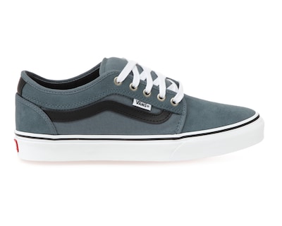 Foto 2 | Foto 2 | Tenis para Skate Vans Chukka para Hombre