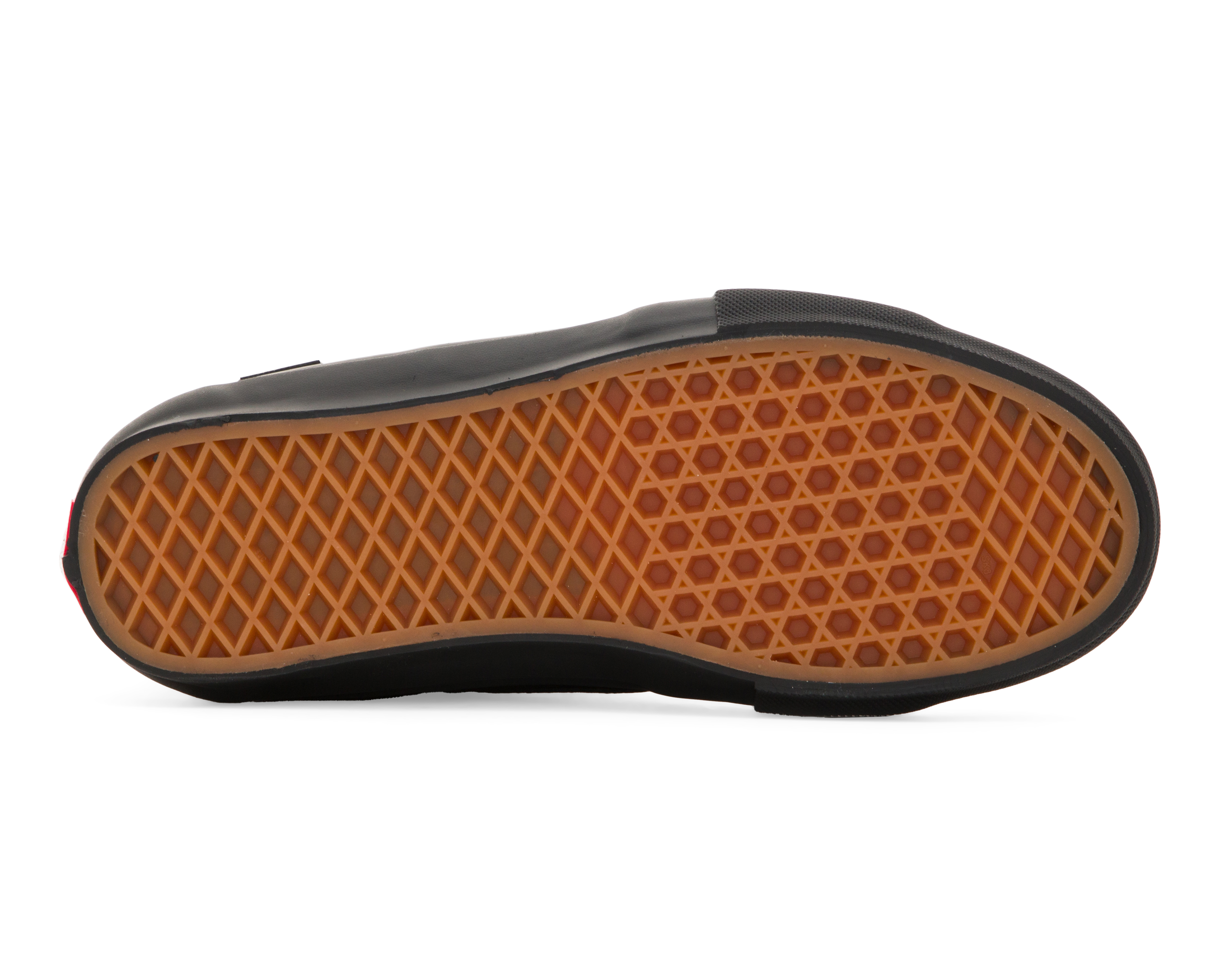 Foto 5 pulgar | Foto 4 | Tenis para Skate Vans SK8-Hi para Hombre