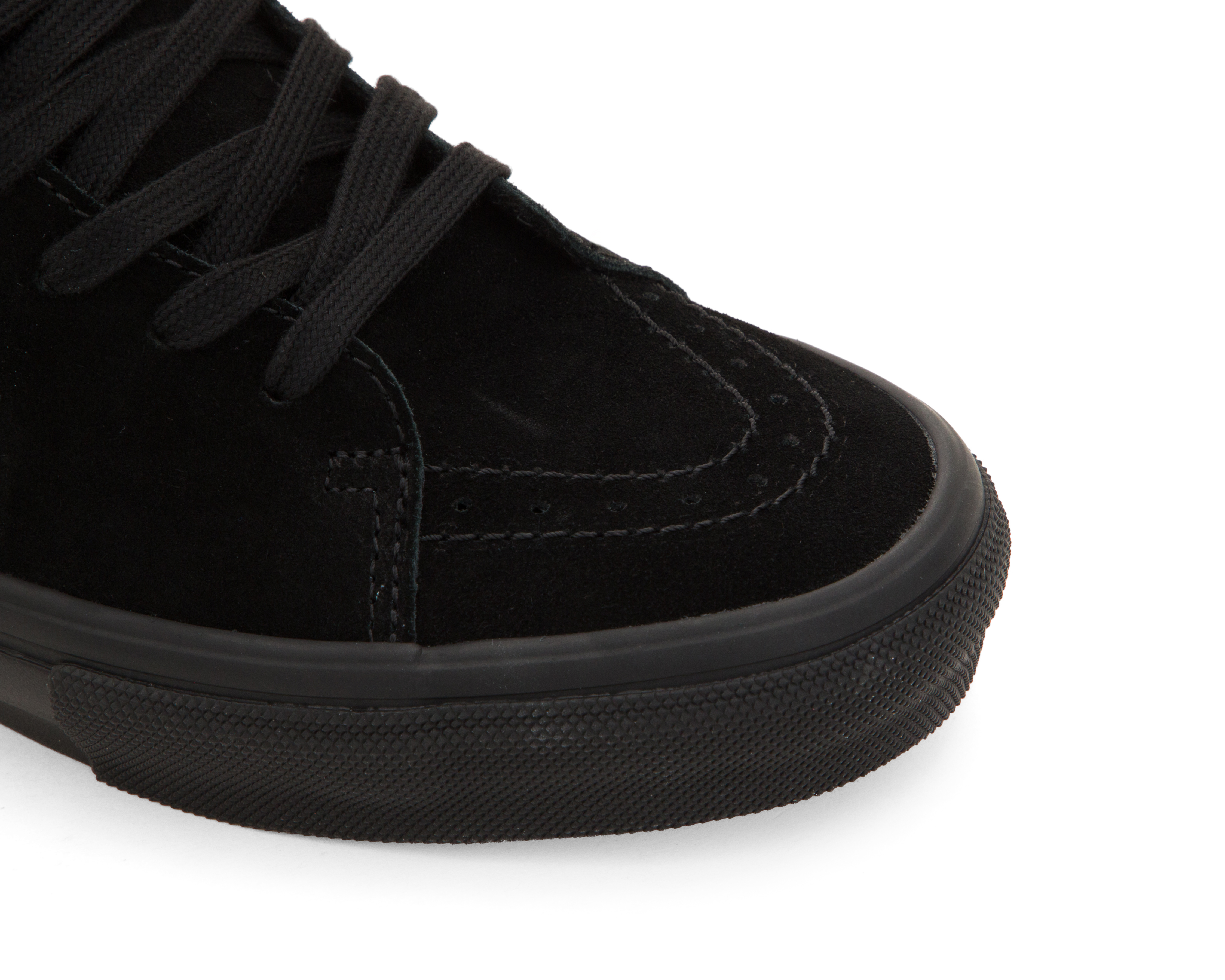 Foto 6 | Foto 6 | Tenis para Skate Vans SK8-Hi para Hombre