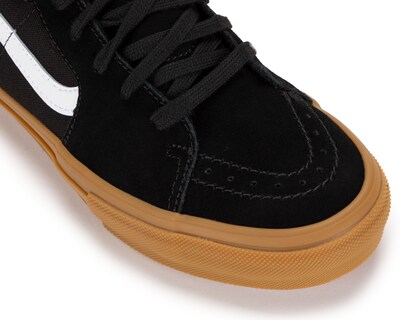 Foto 6 | Foto 6 | Tenis para Skate Vans SK8-HI para Hombre