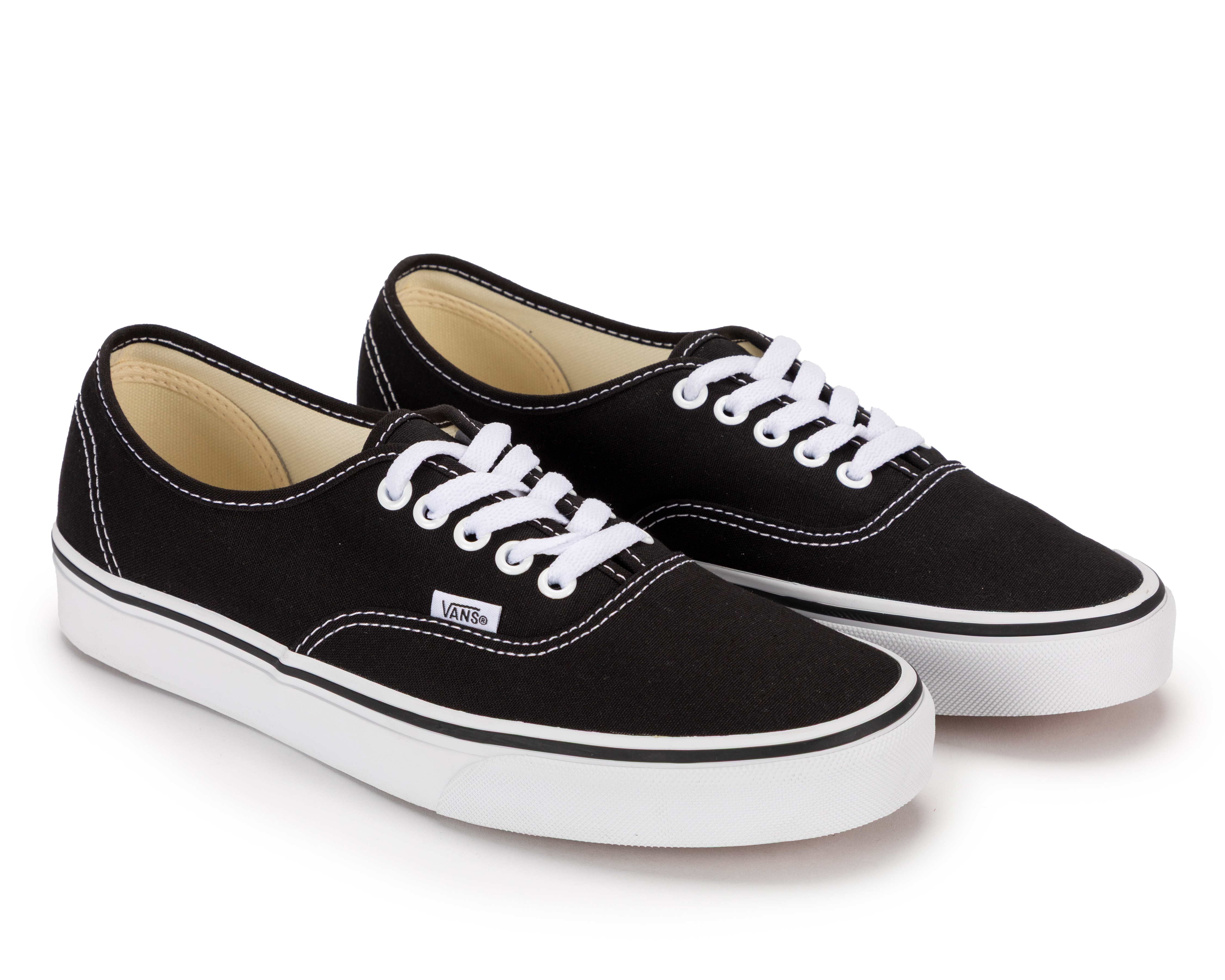 Tenis Vans Authentic para Hombre
